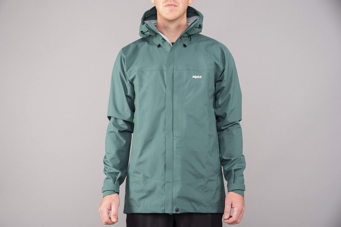 Fortitude Mens