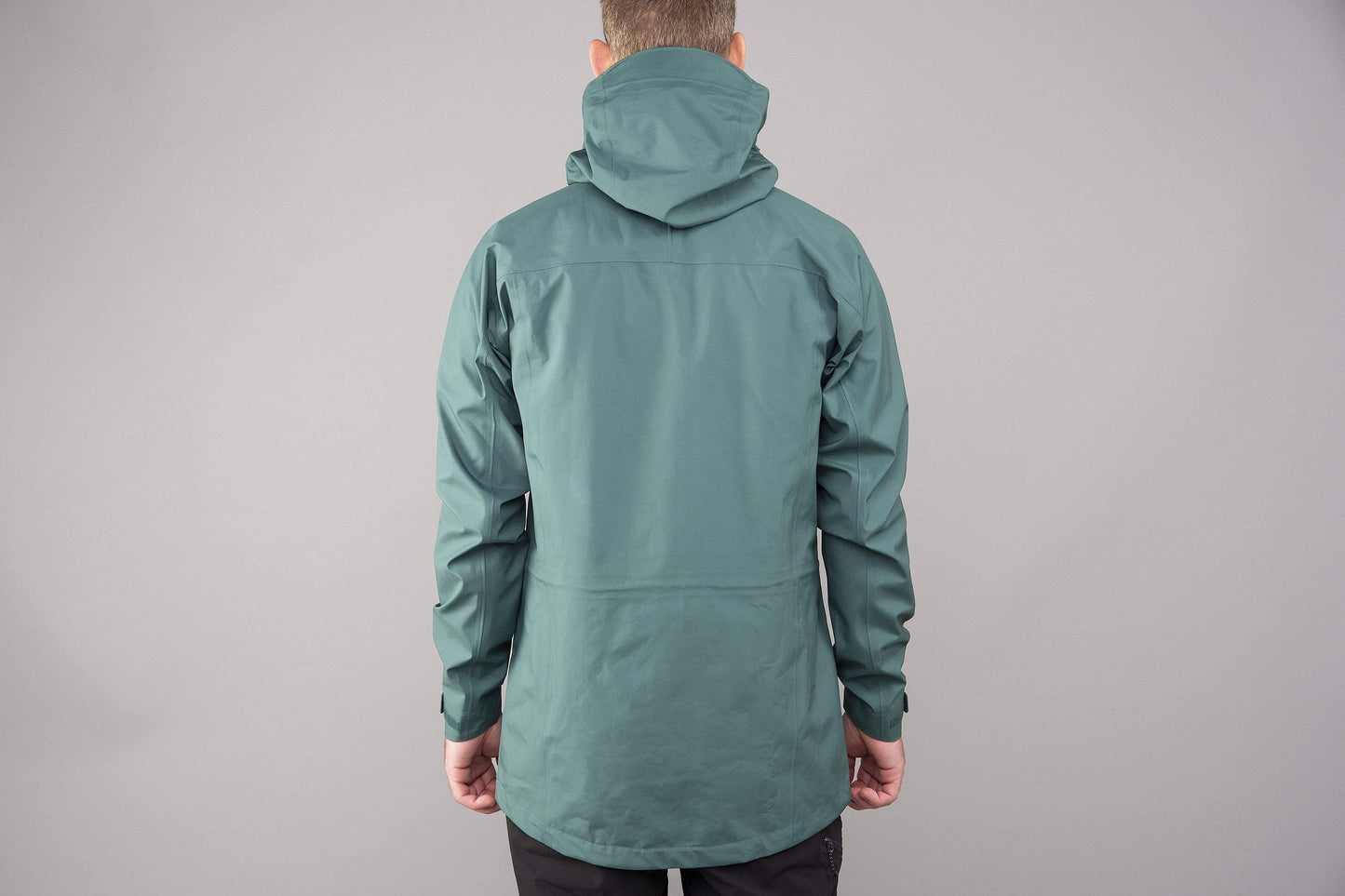 Fortitude Mens