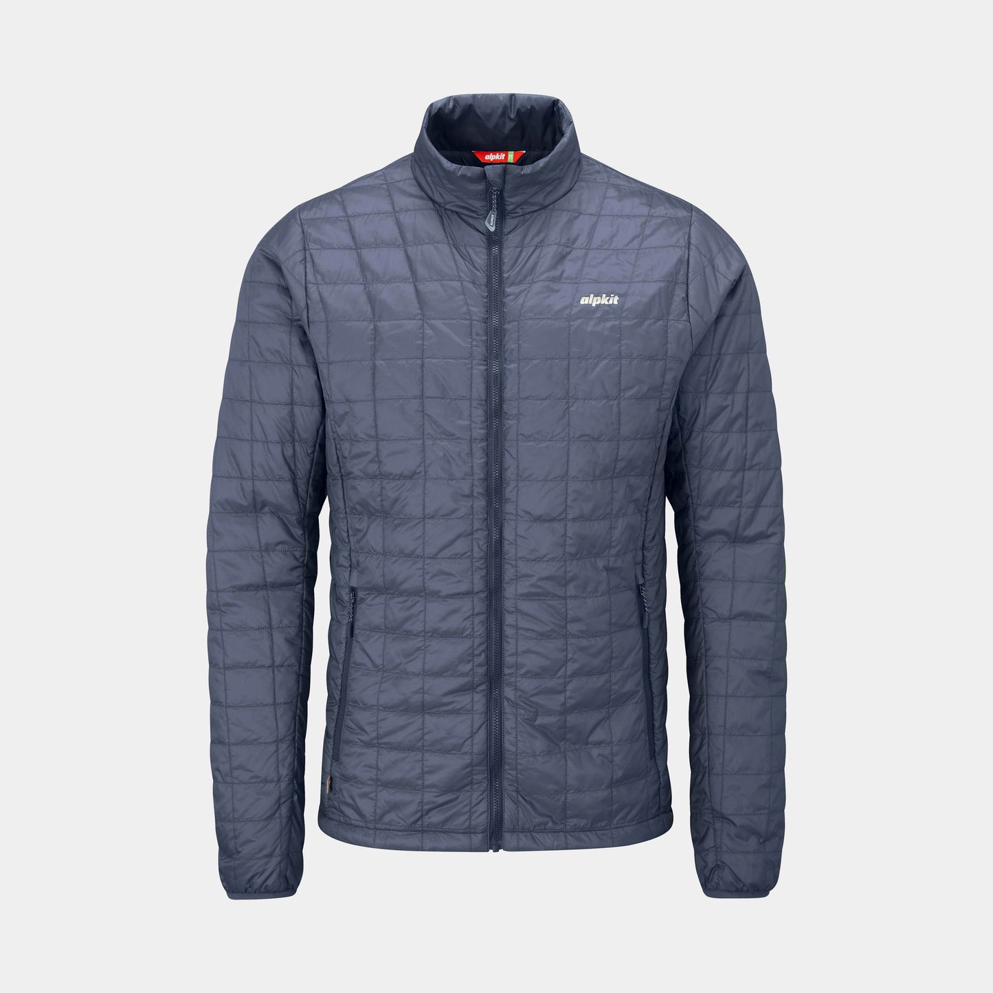 Heiko Mens