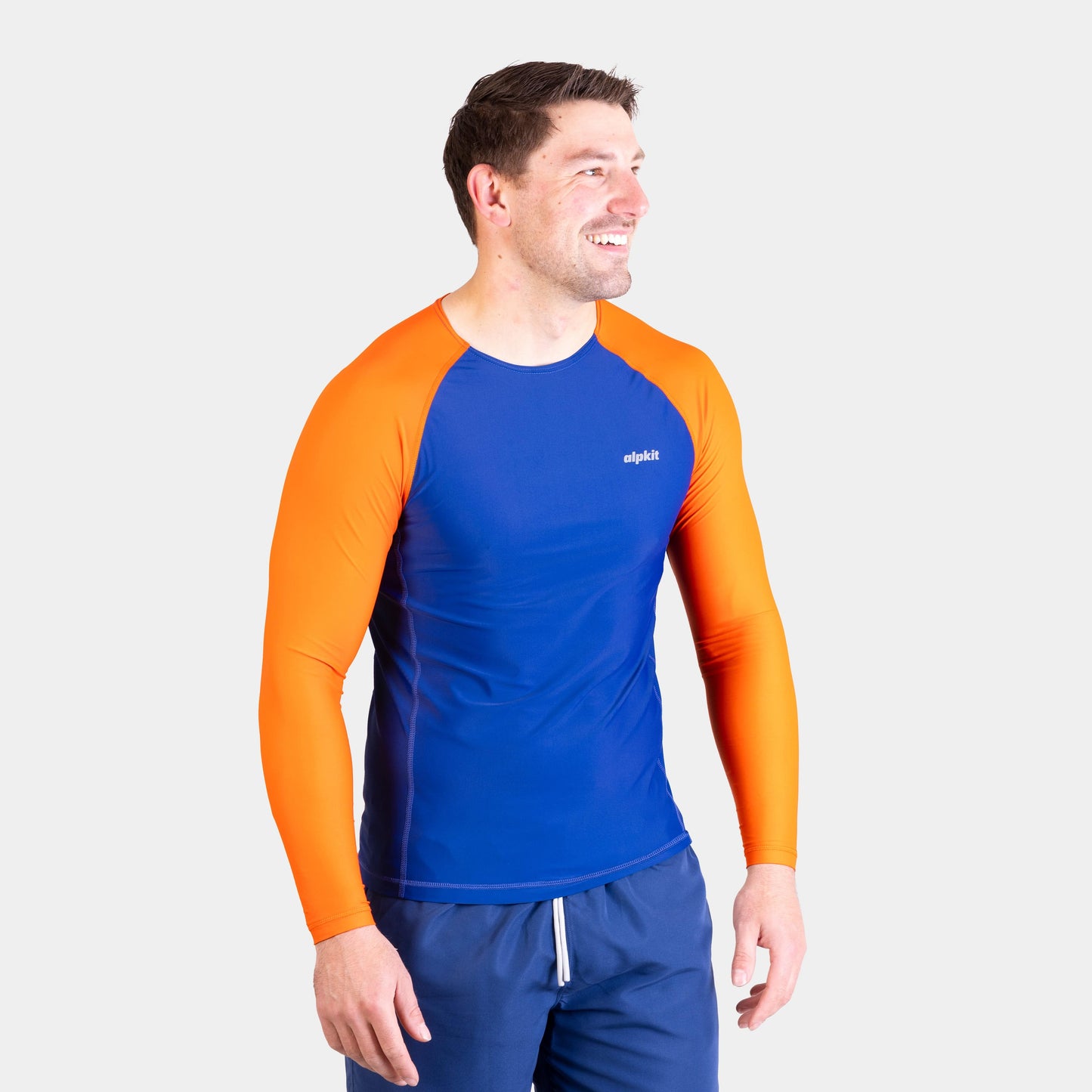 Hurley Mens