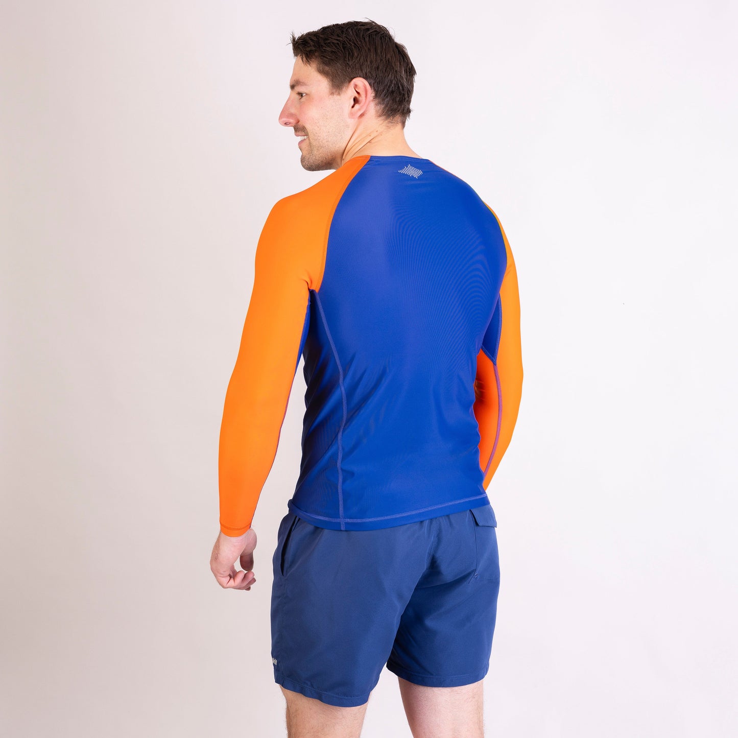 Hurley Mens