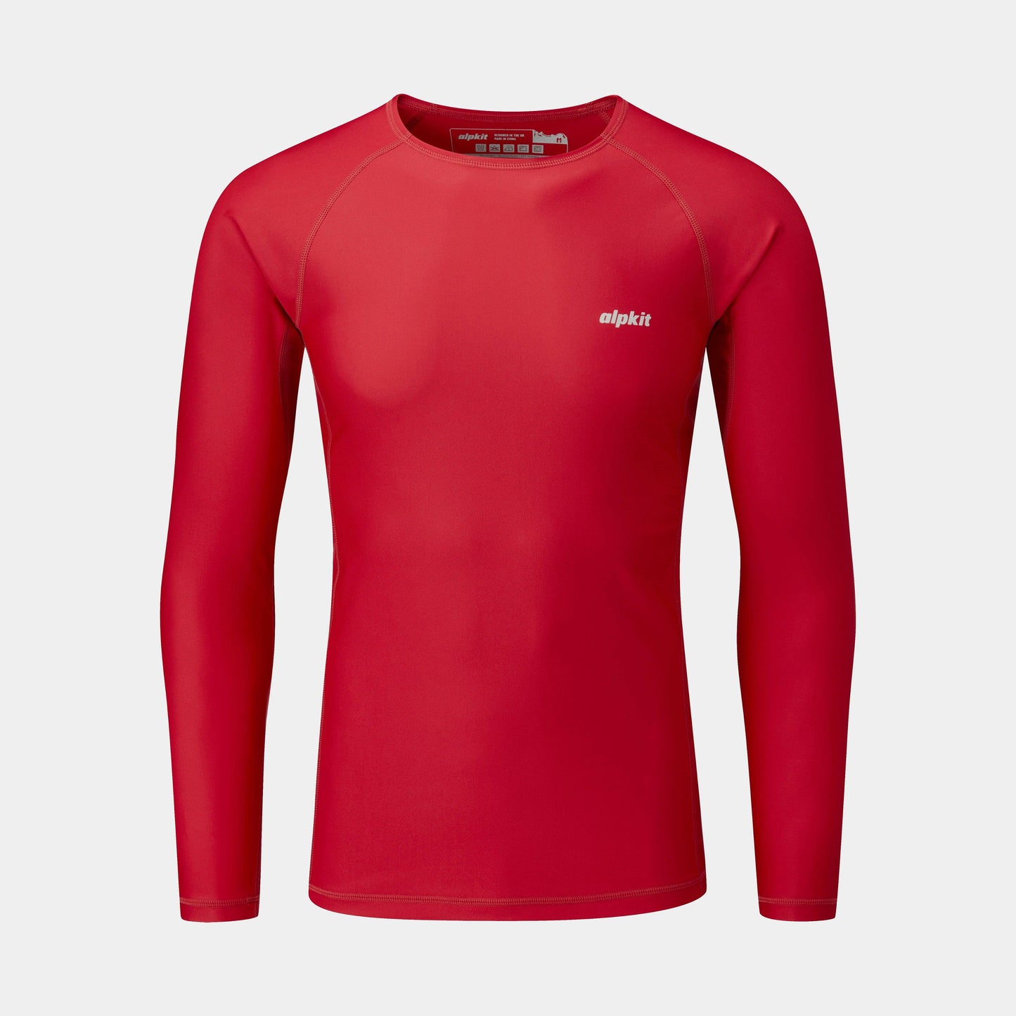 Hurley Mens
