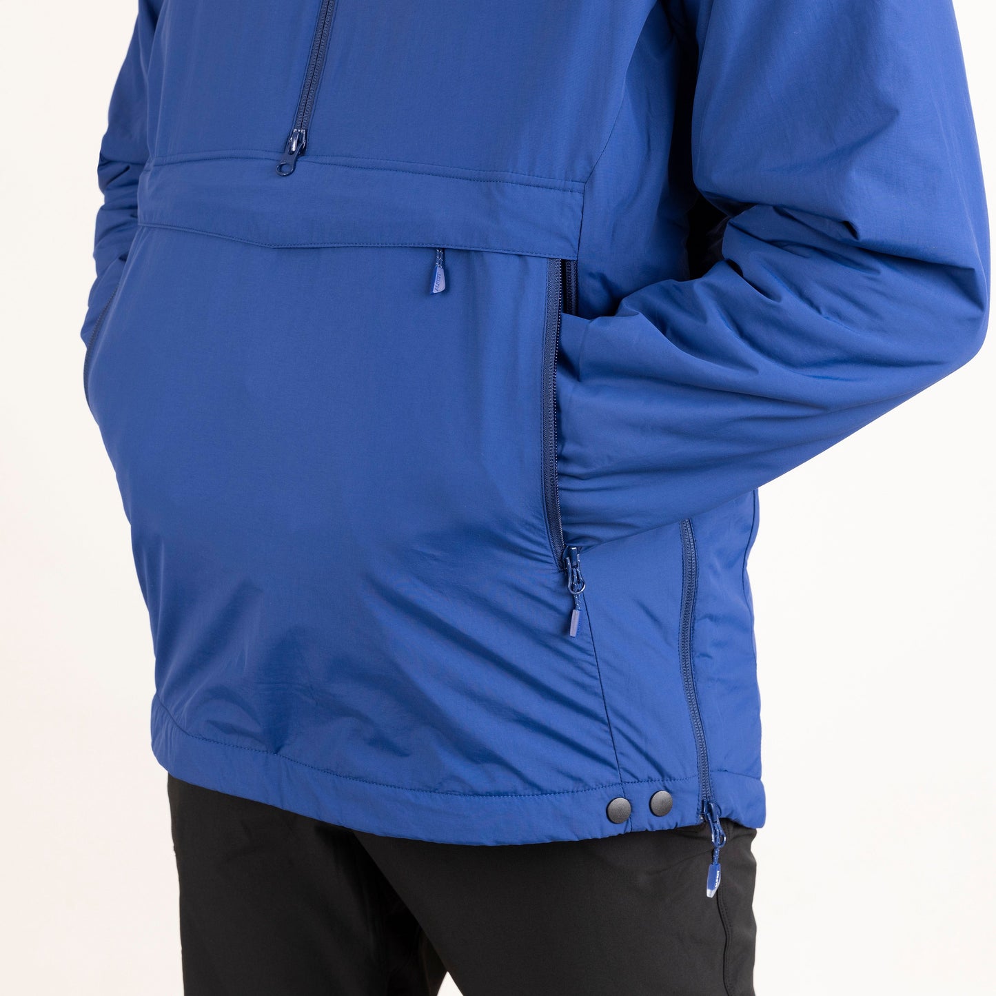 Jura Mountain Smock Mens