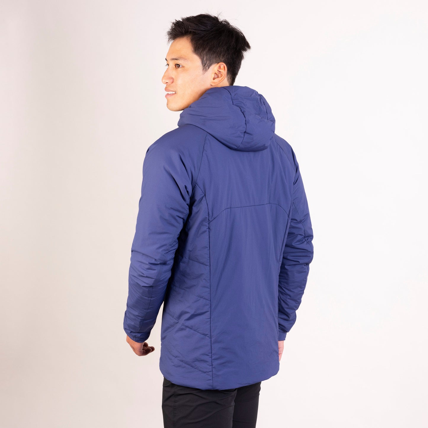 Katabatic Mens