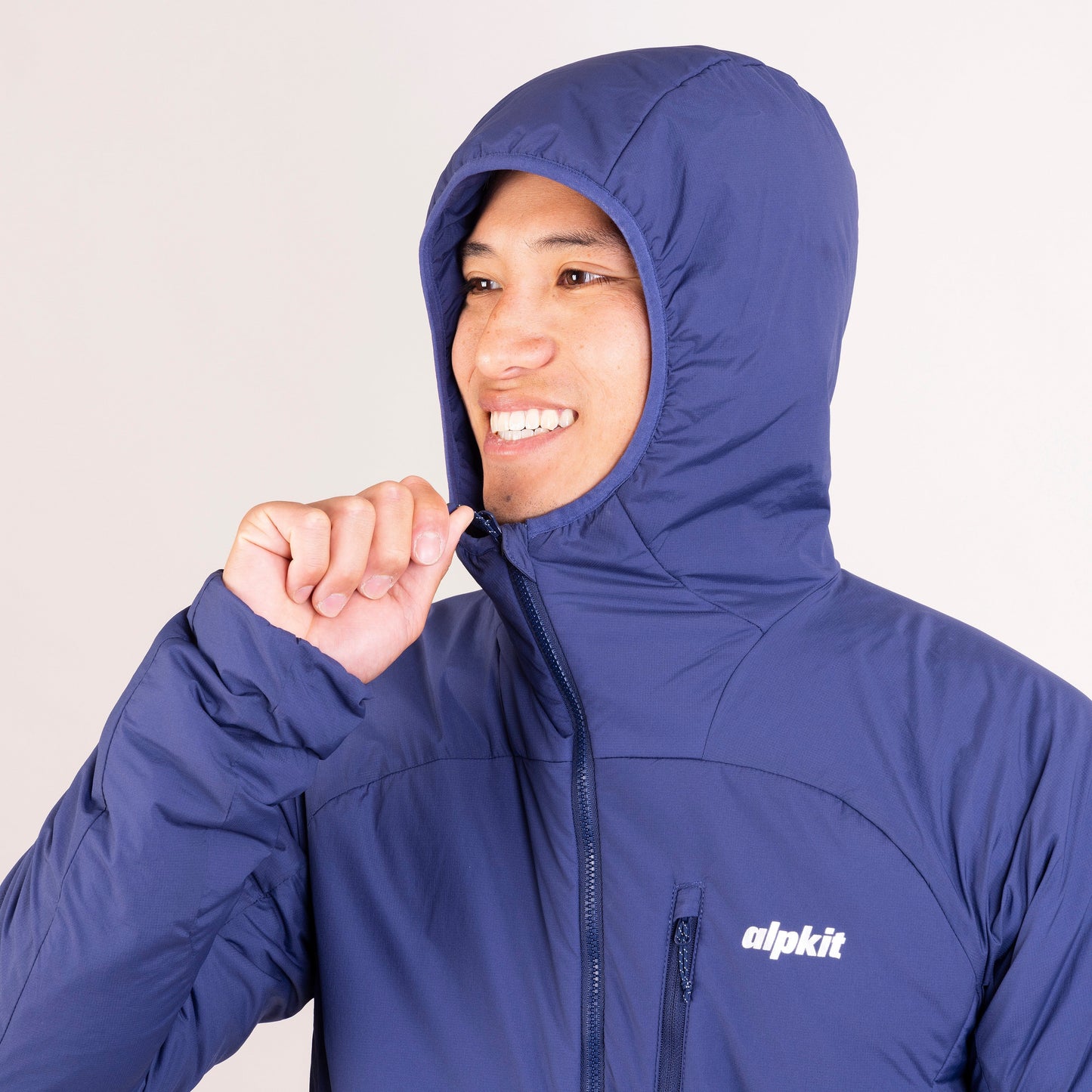 Katabatic Mens