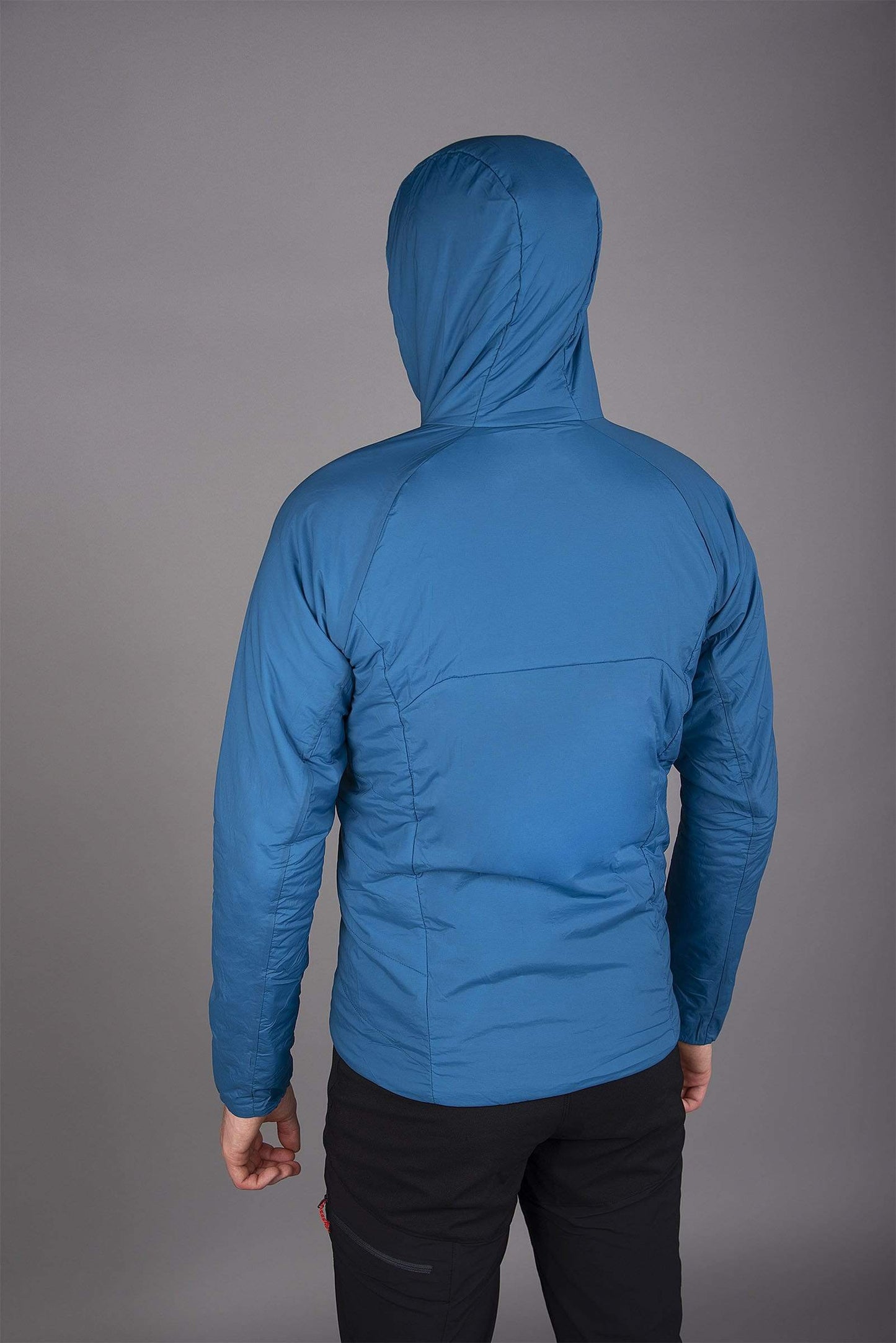 Katabatic Mens