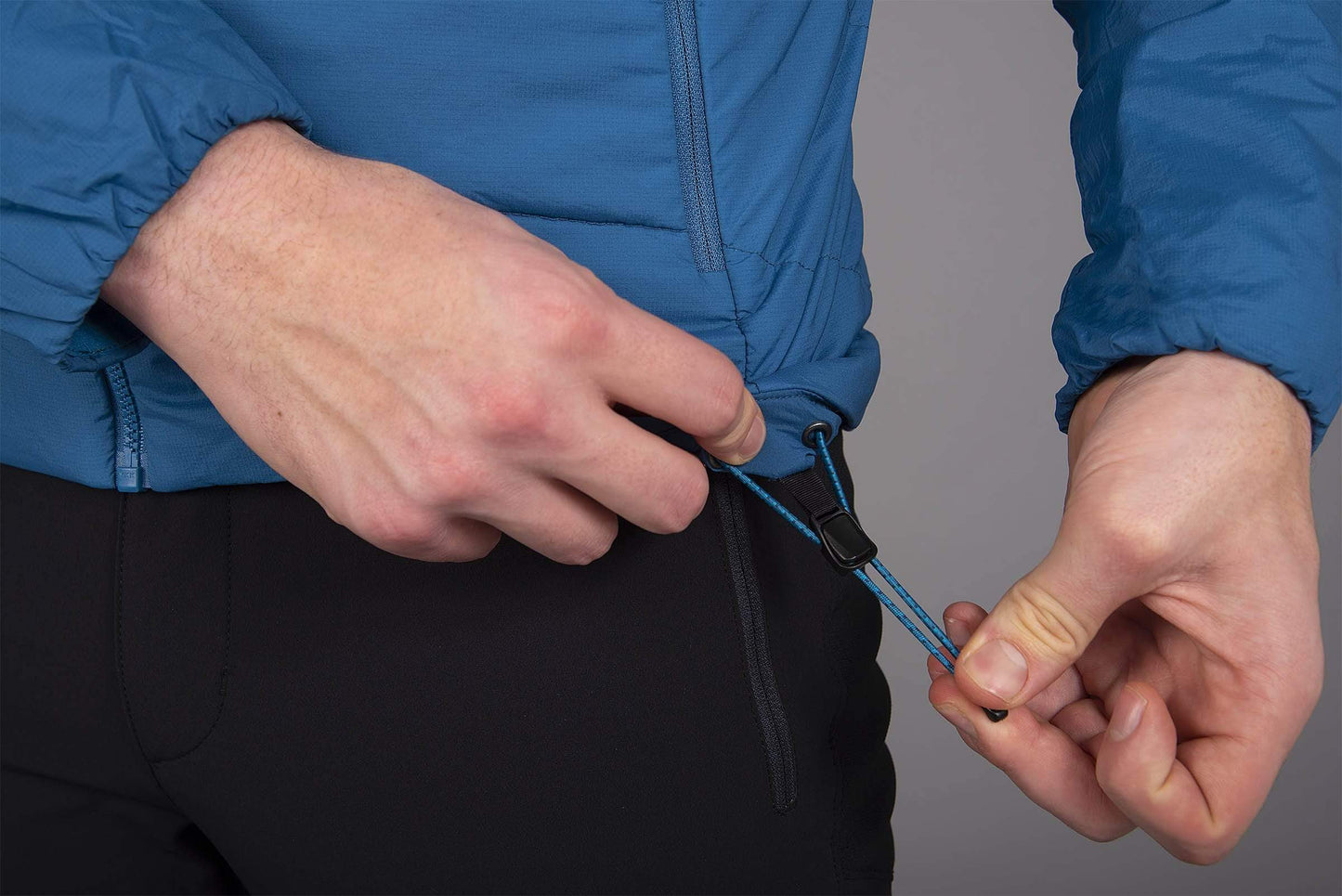 Katabatic Mens