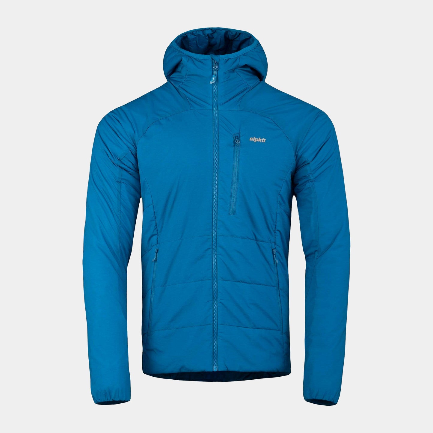 Katabatic Mens