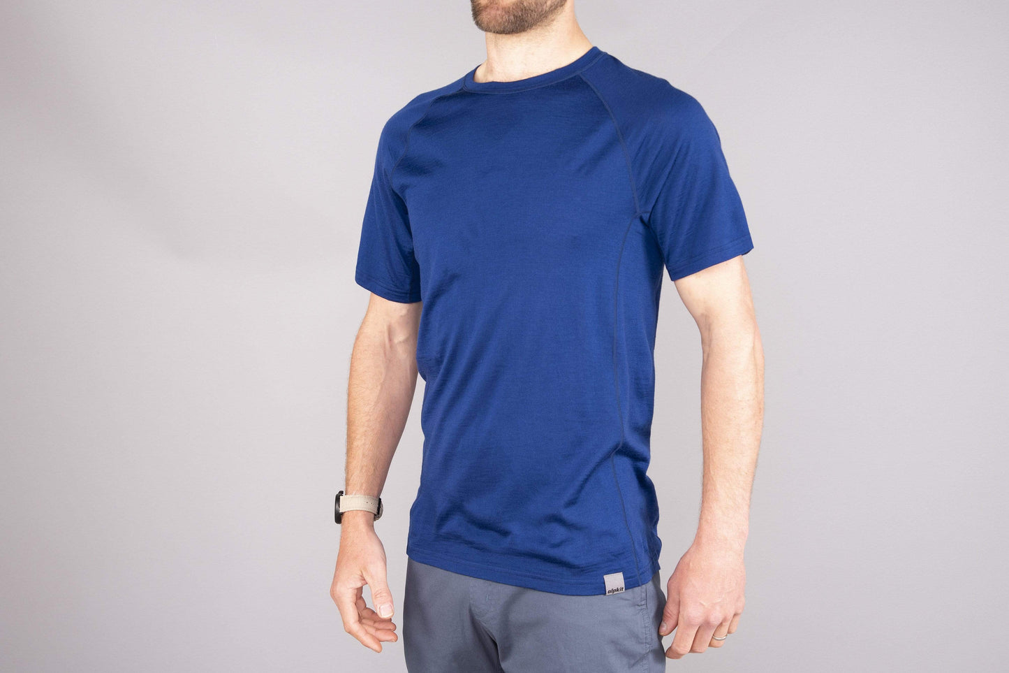 Kepler Short Sleeve [Mens]