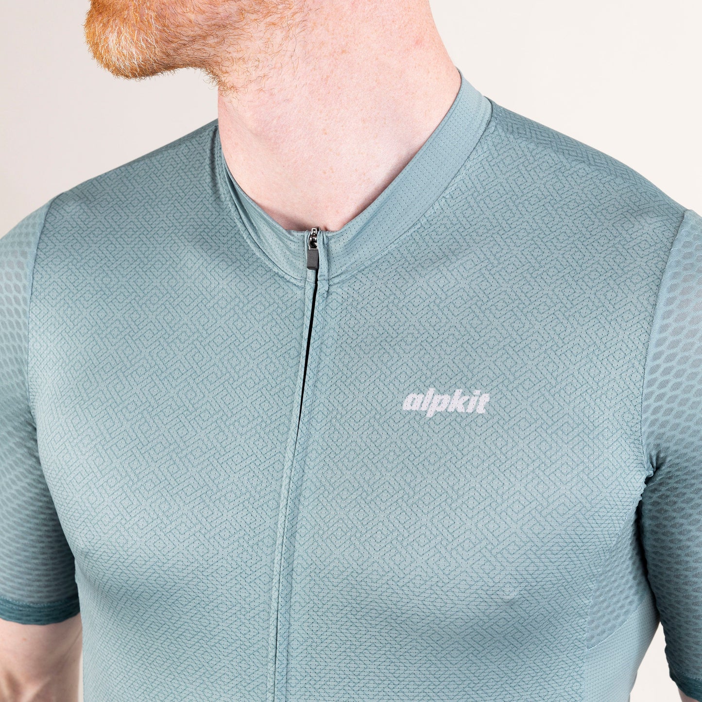 Paradiso Jersey Mens