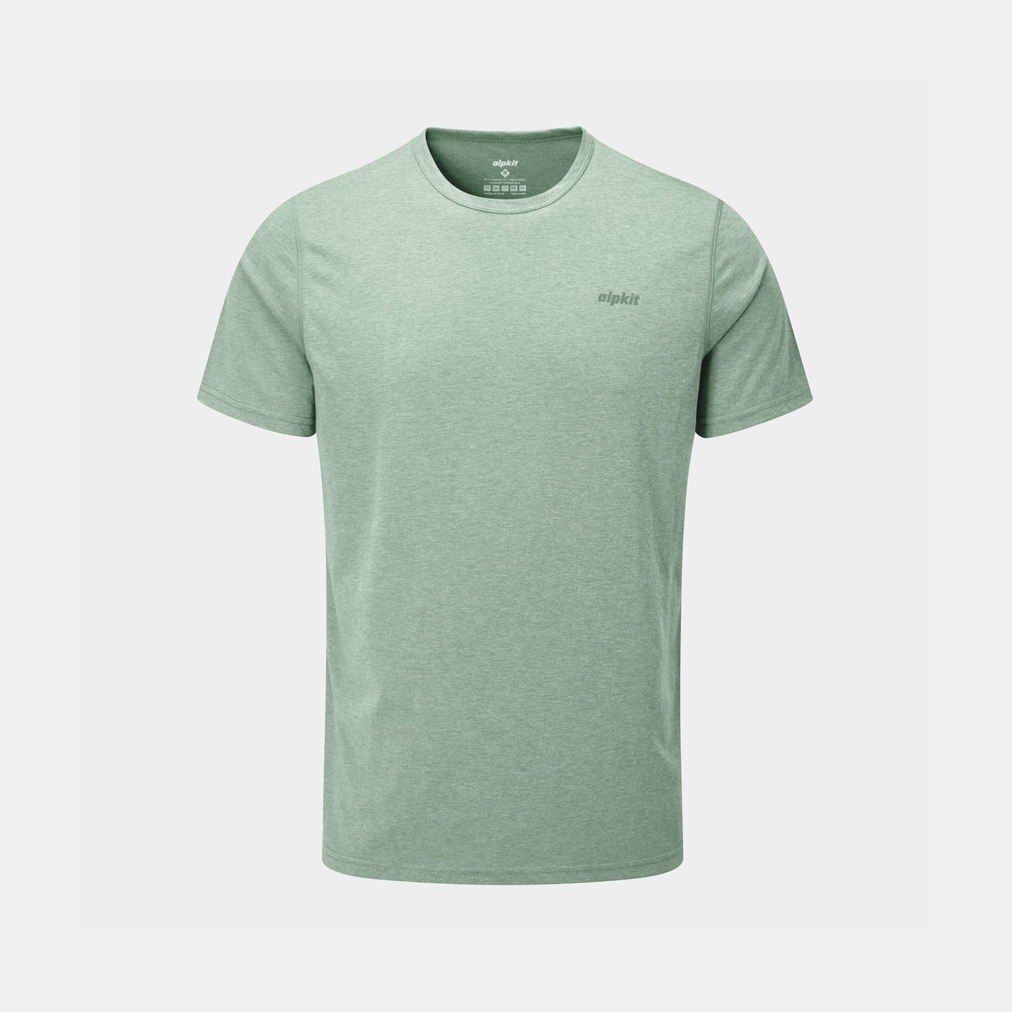 Picu Tee Mens