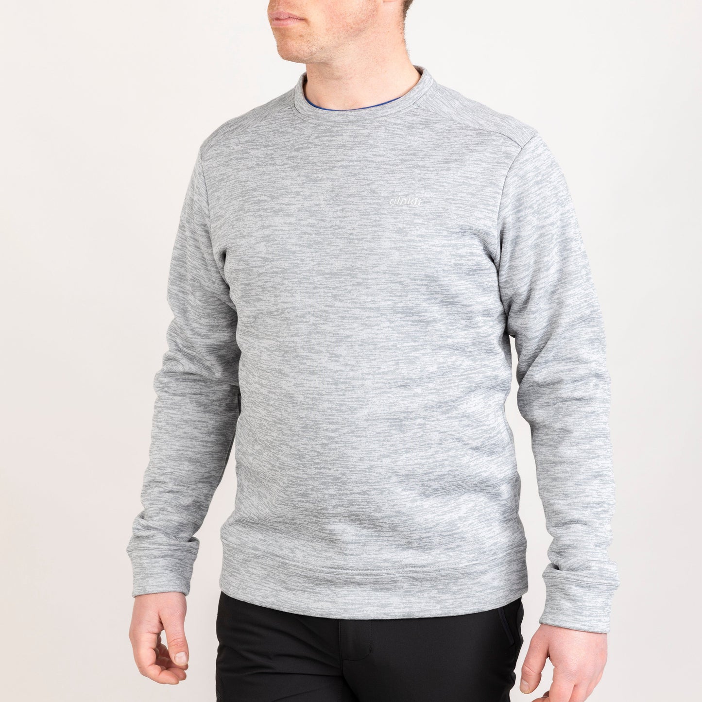 Redpoint [Mens]