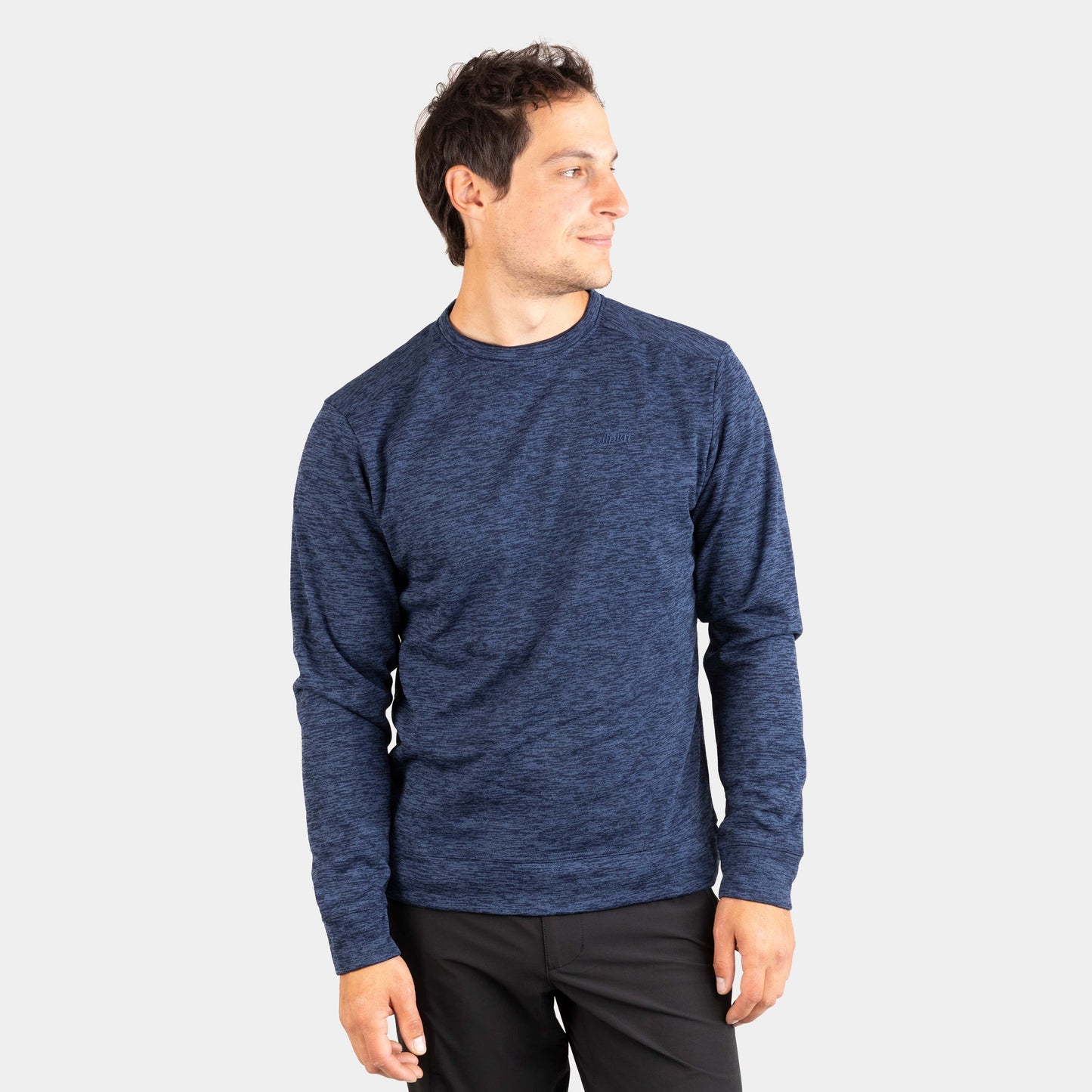 Redpoint [Mens]