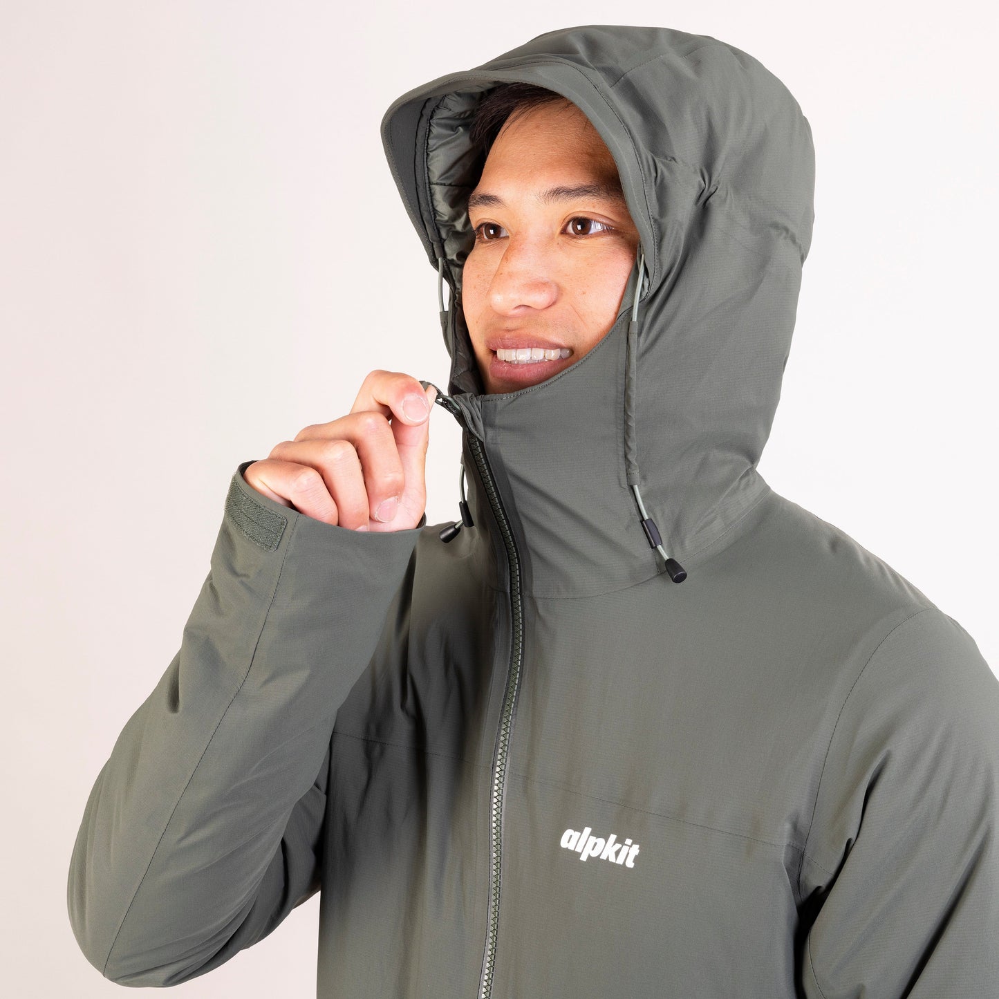 Solace Mens