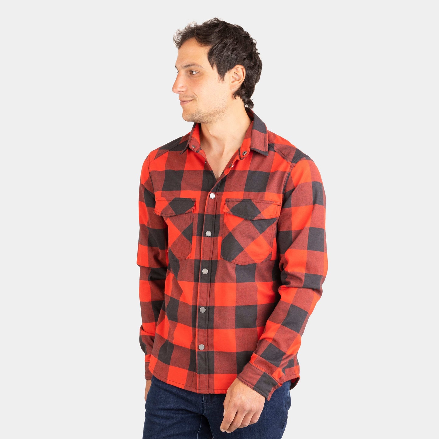 Woodsmoke Mens