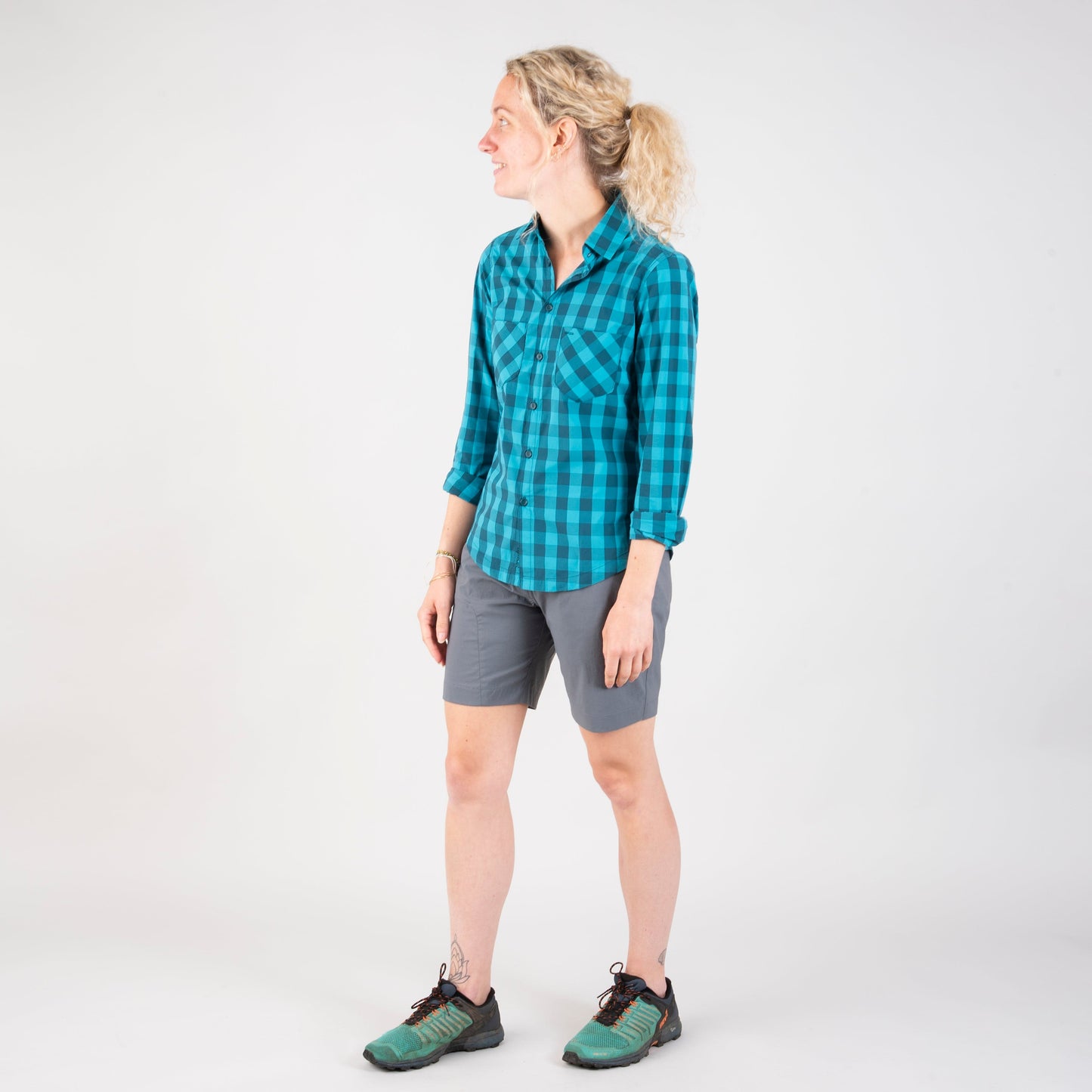 Mira Womens