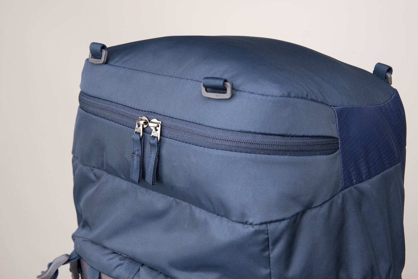 Pacific Crest 55L