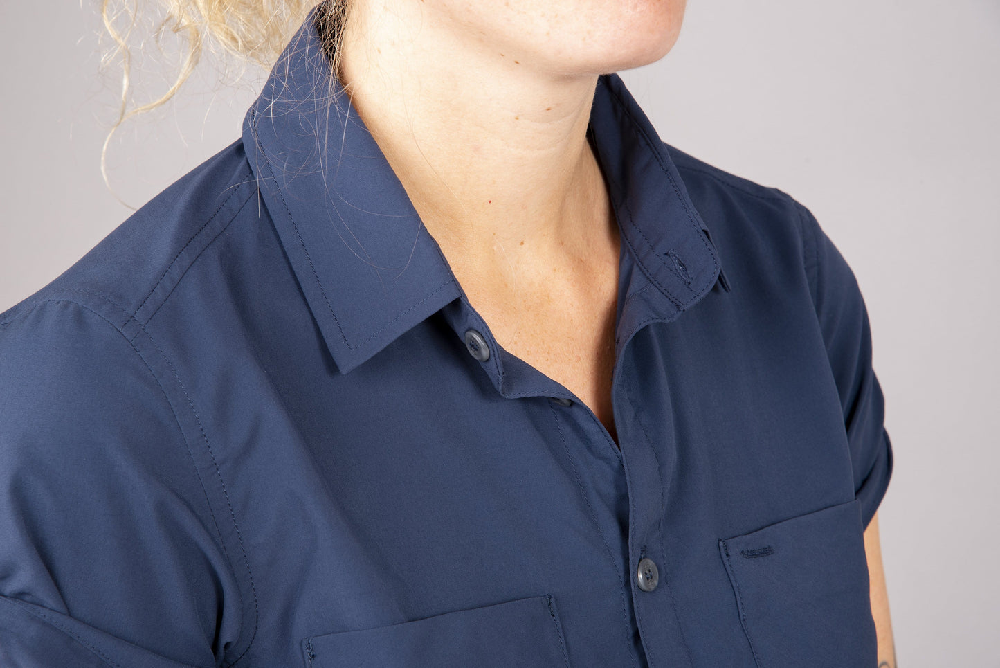 Sella Womens