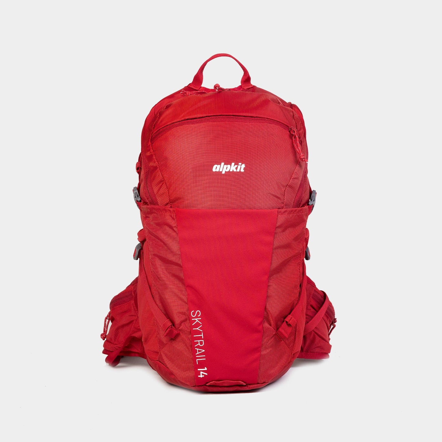 Skytrail 14L