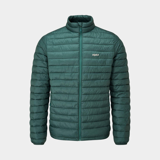 Talini Mens