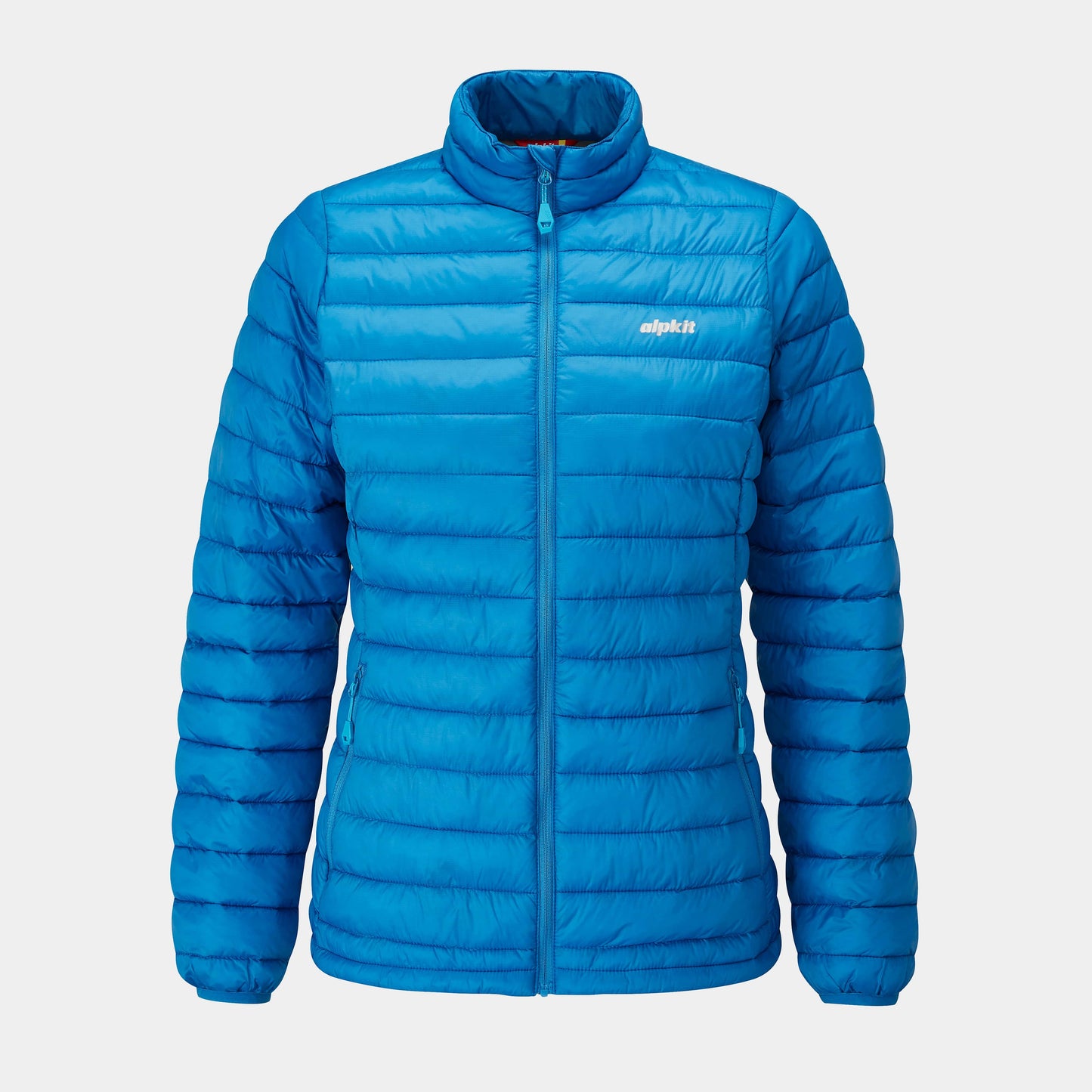 Talini Womens