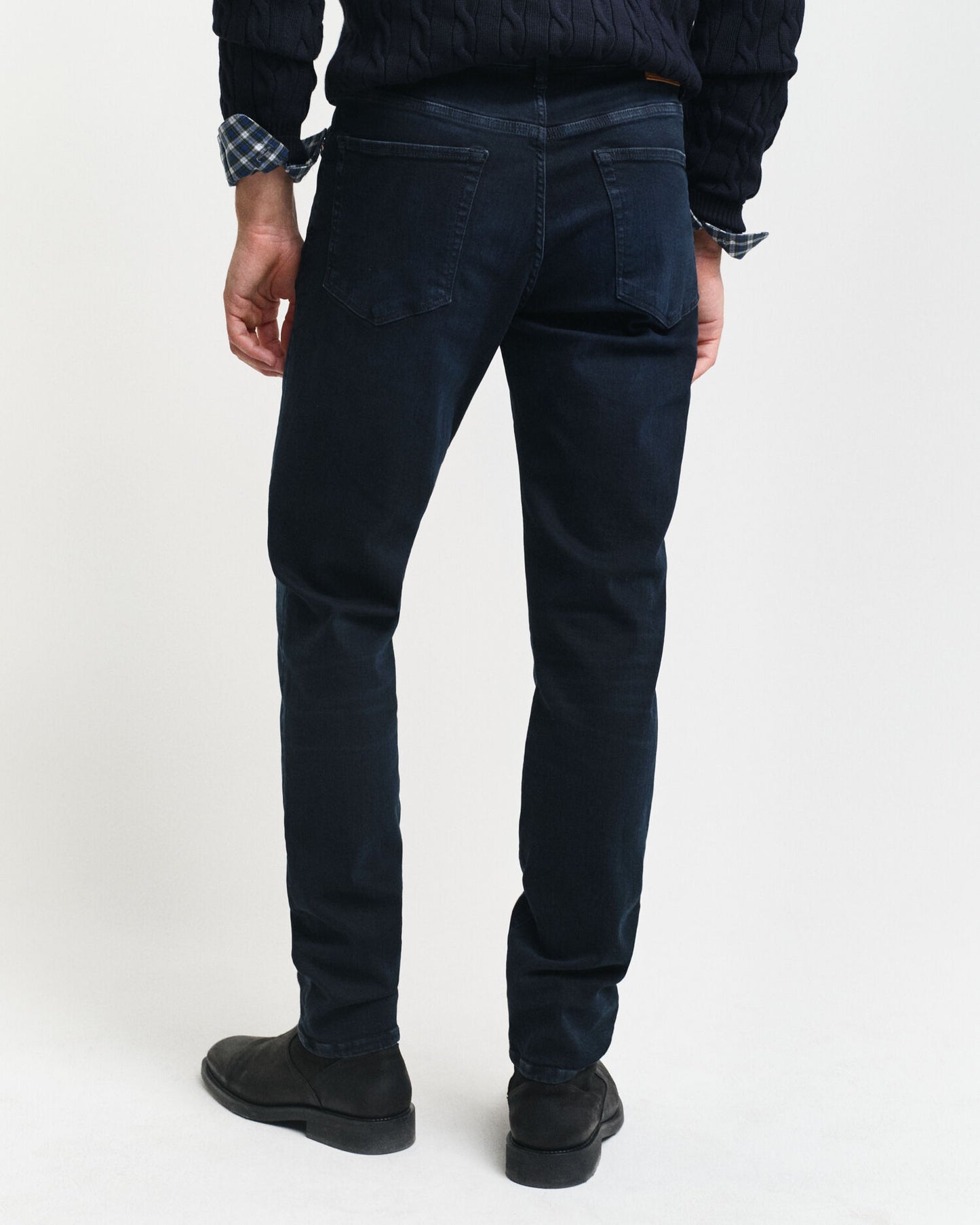 Extra Slim Fit Active Recover Jeans