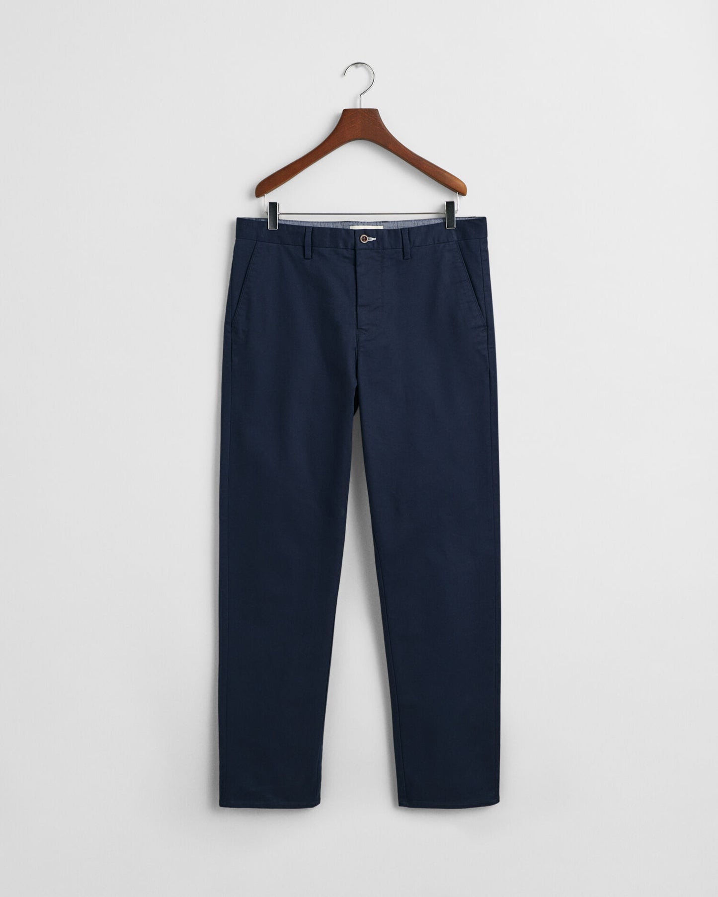 Regular Fit Chinos
