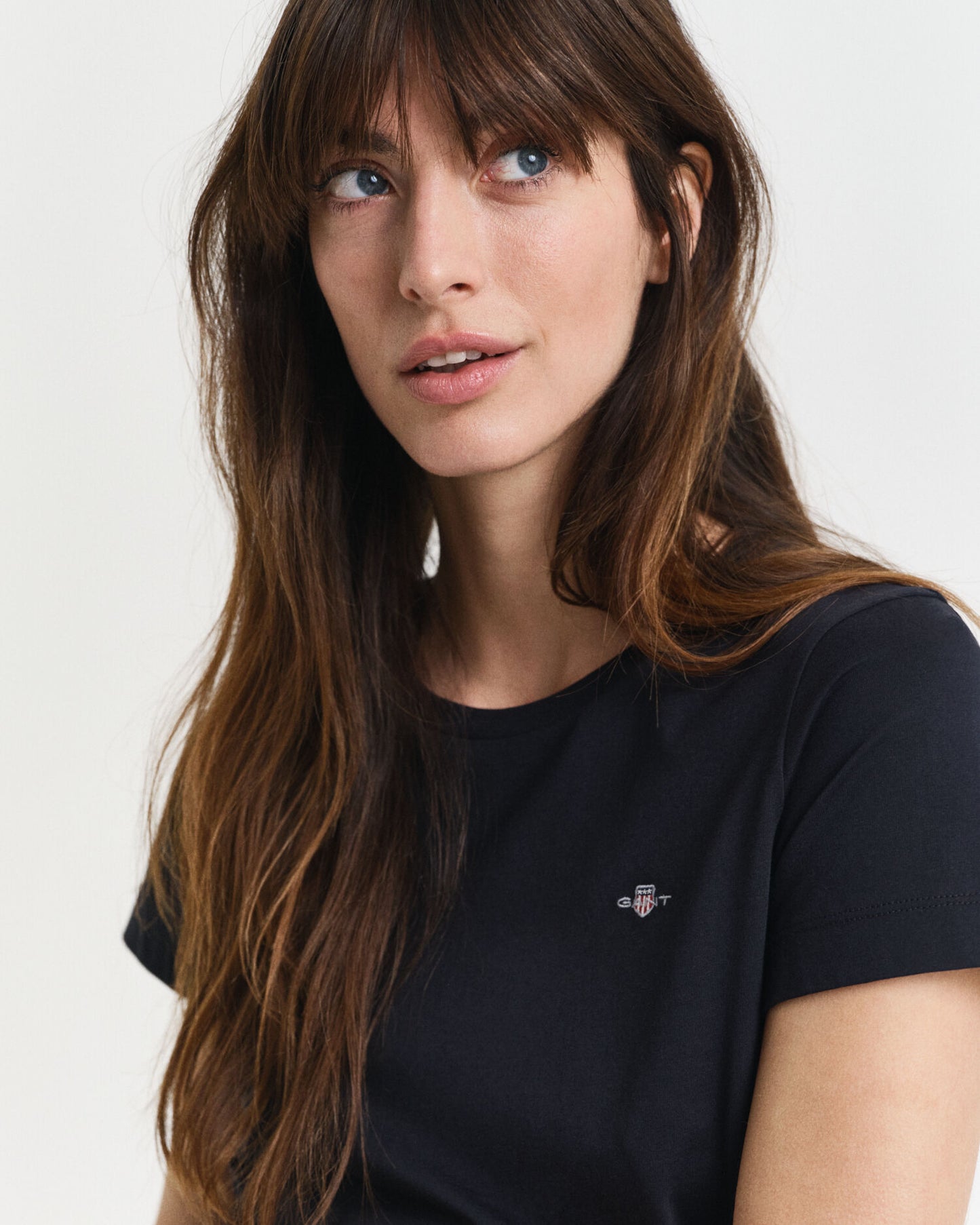 Shield T-Shirt