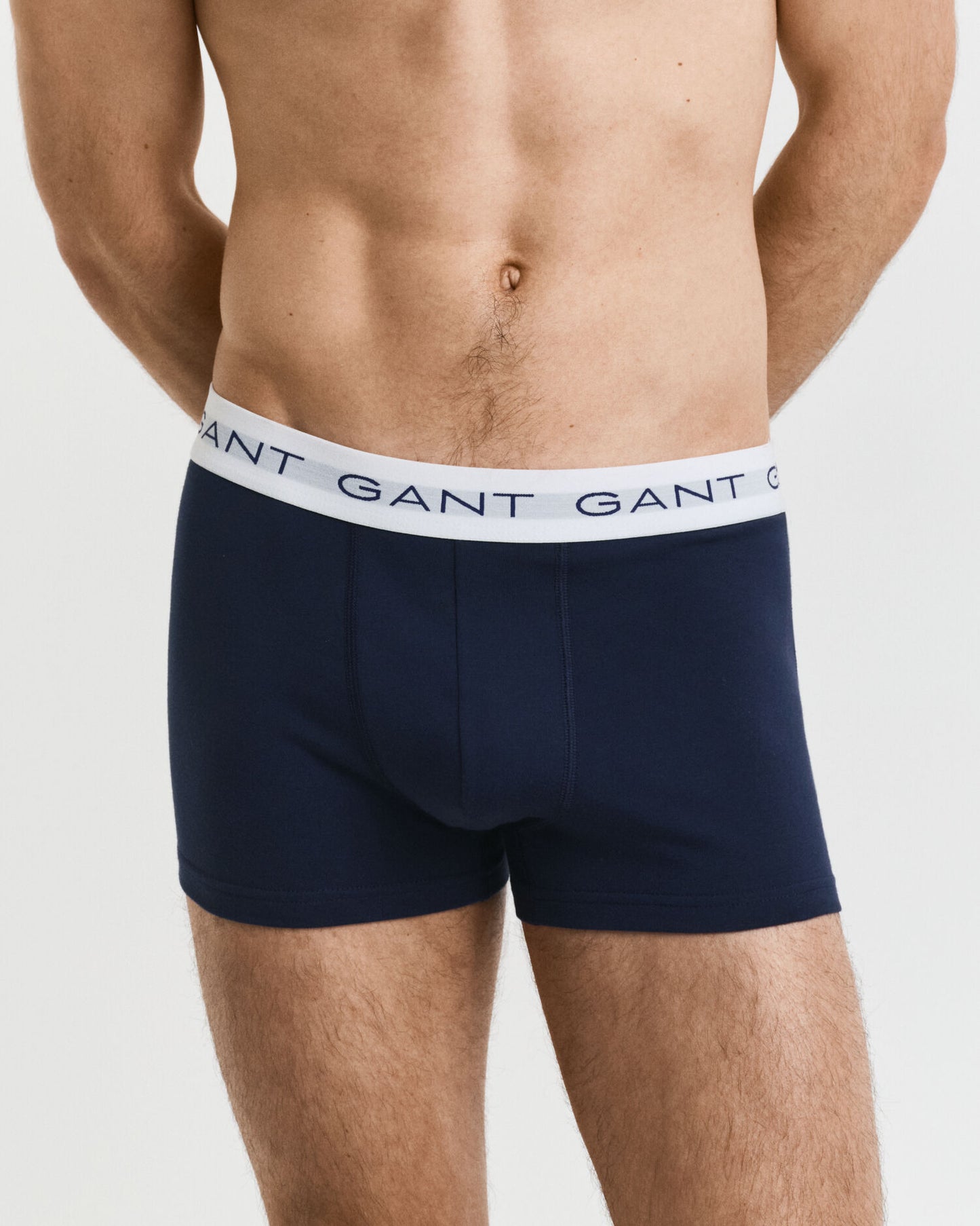 3-Pack Trunks