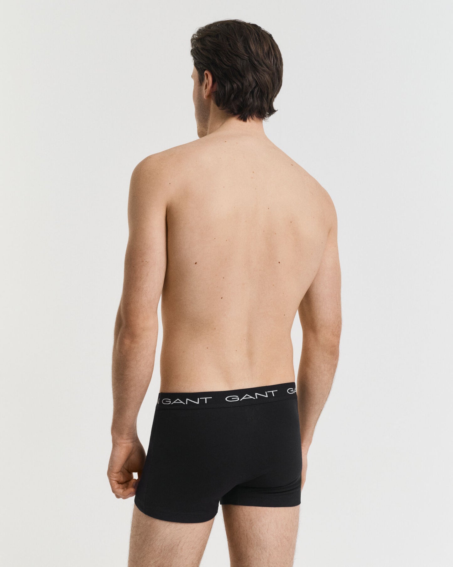 5-Pack Trunks