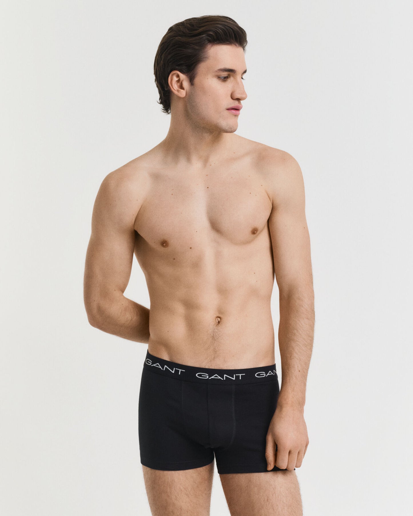 5-Pack Trunks