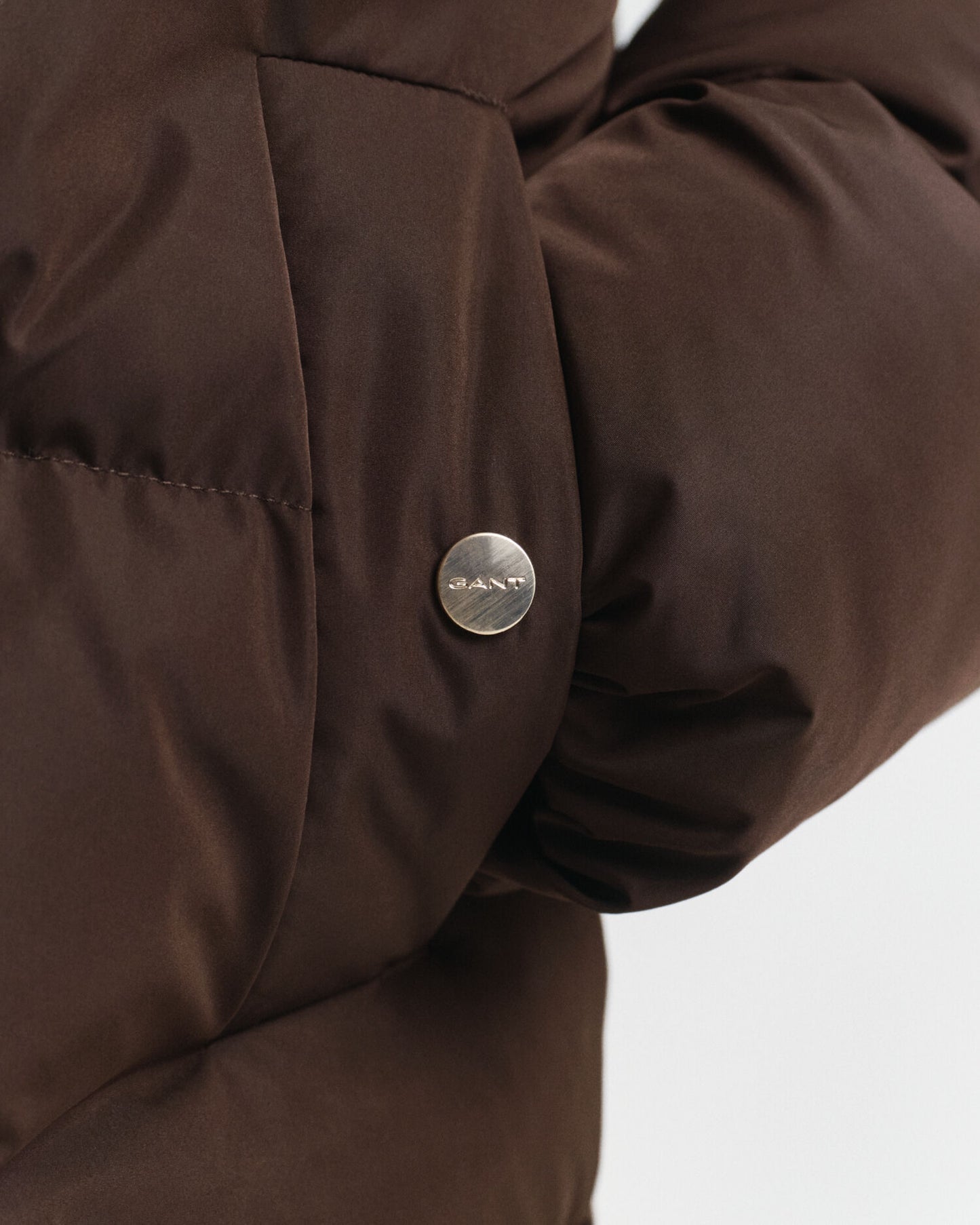 Active Cloud Jacket