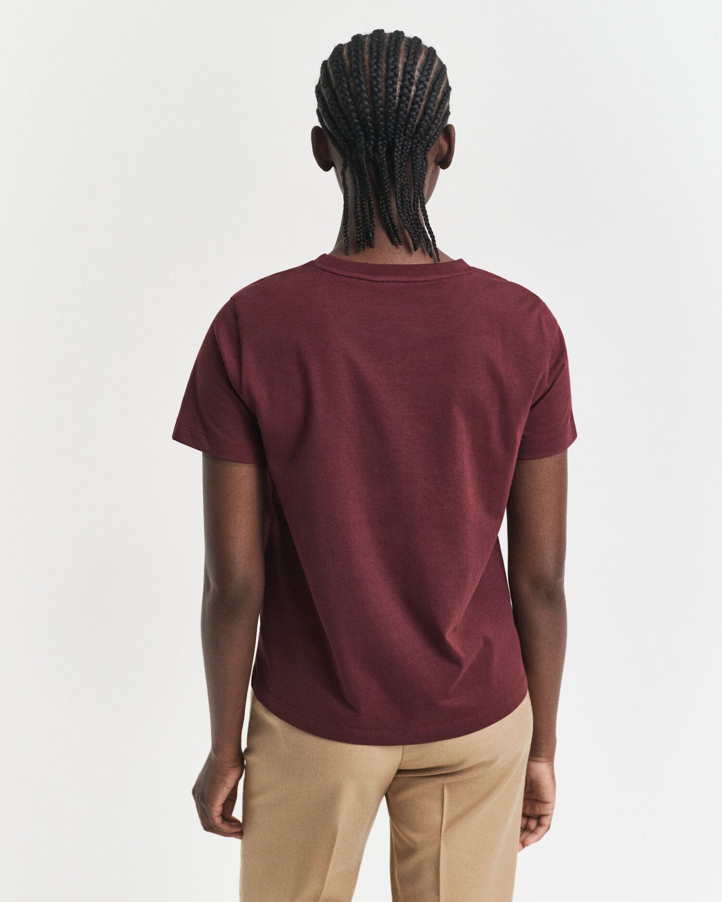 Shield T-Shirt
