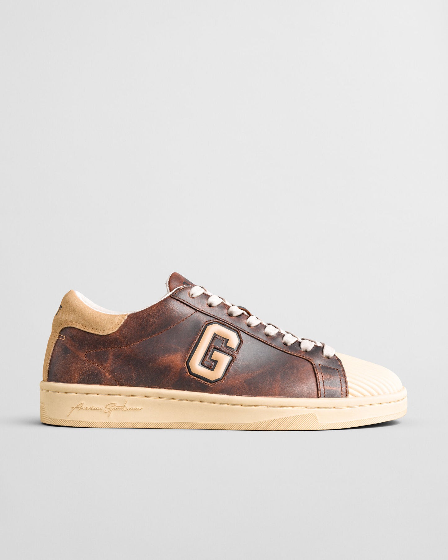 Prepus Sneakers