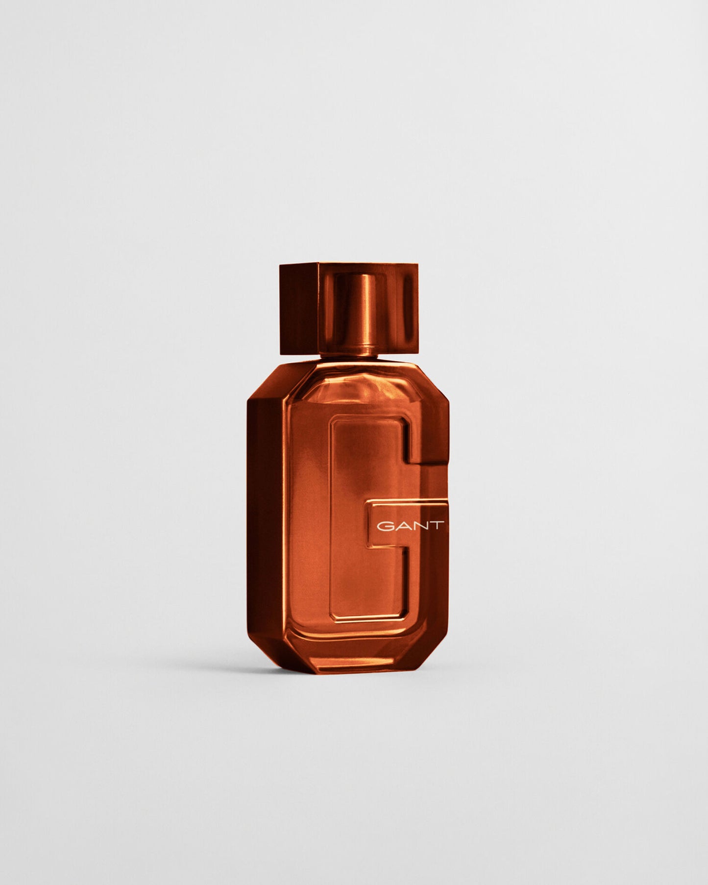 1949 Eau de Toilette Gift Set
