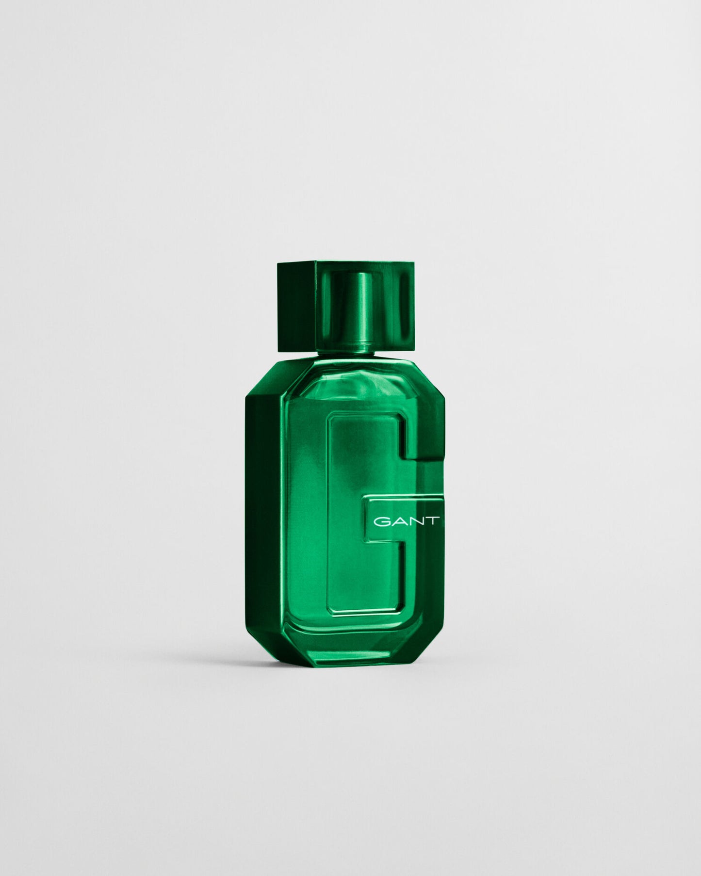 Ivy Eau de Toilette Gift Set