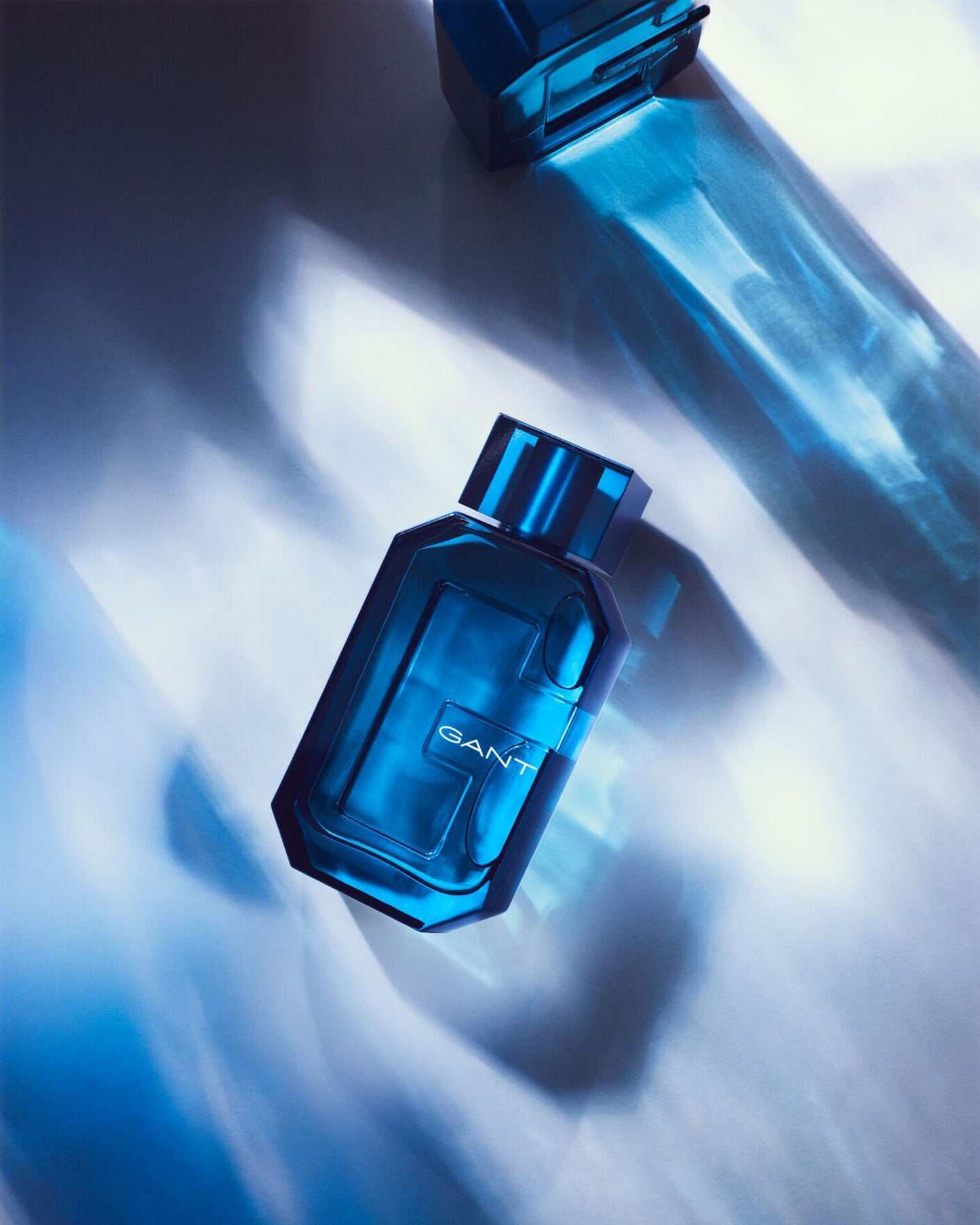 Eau de Toilette