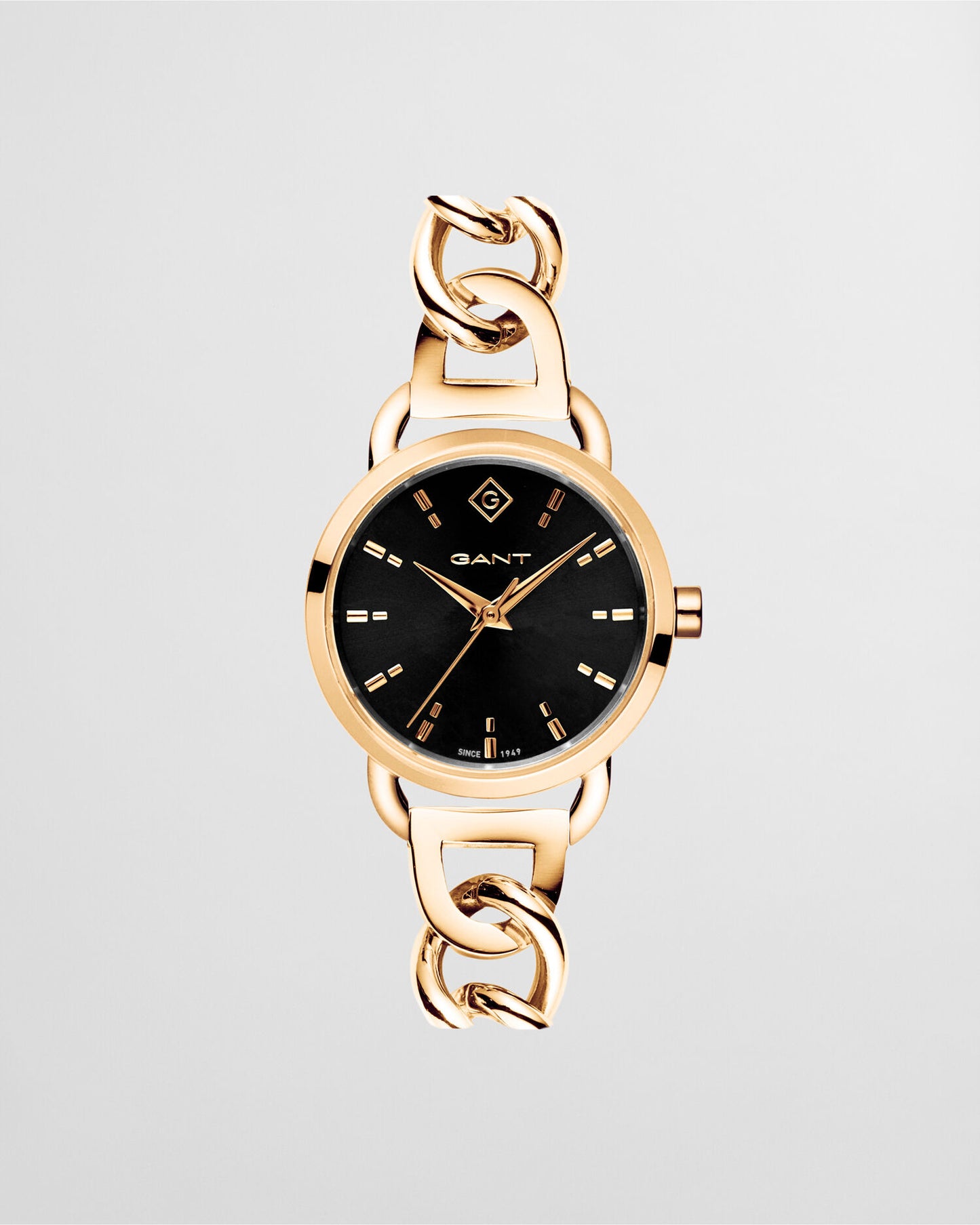 Truro Watch