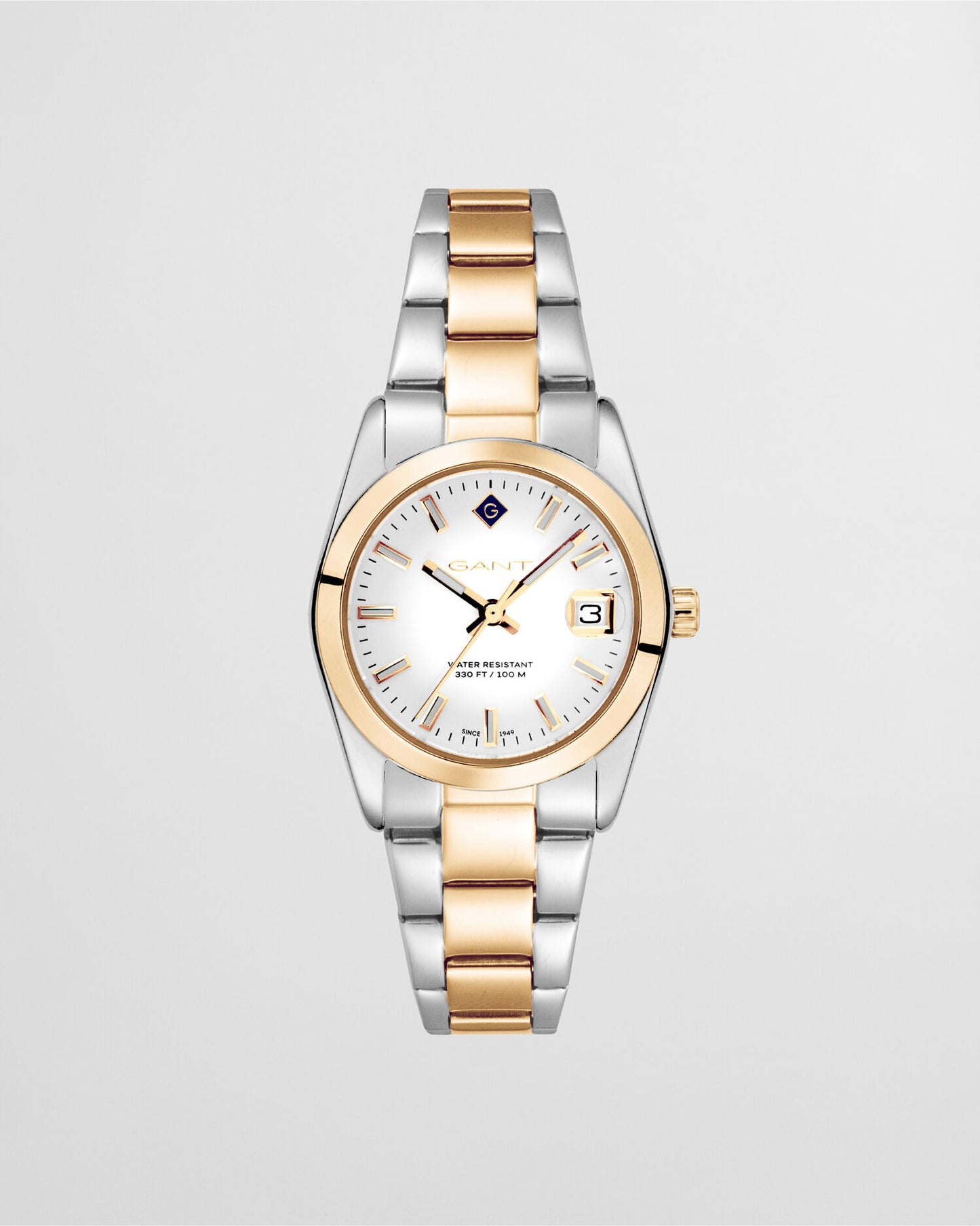 Everett Mini Watch