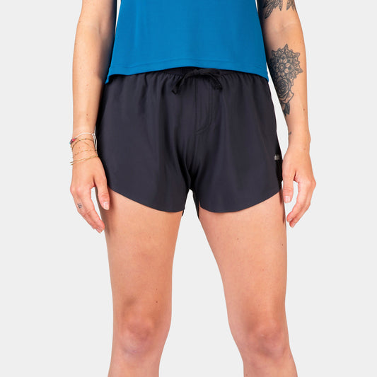 Vayper Short 3 Womens