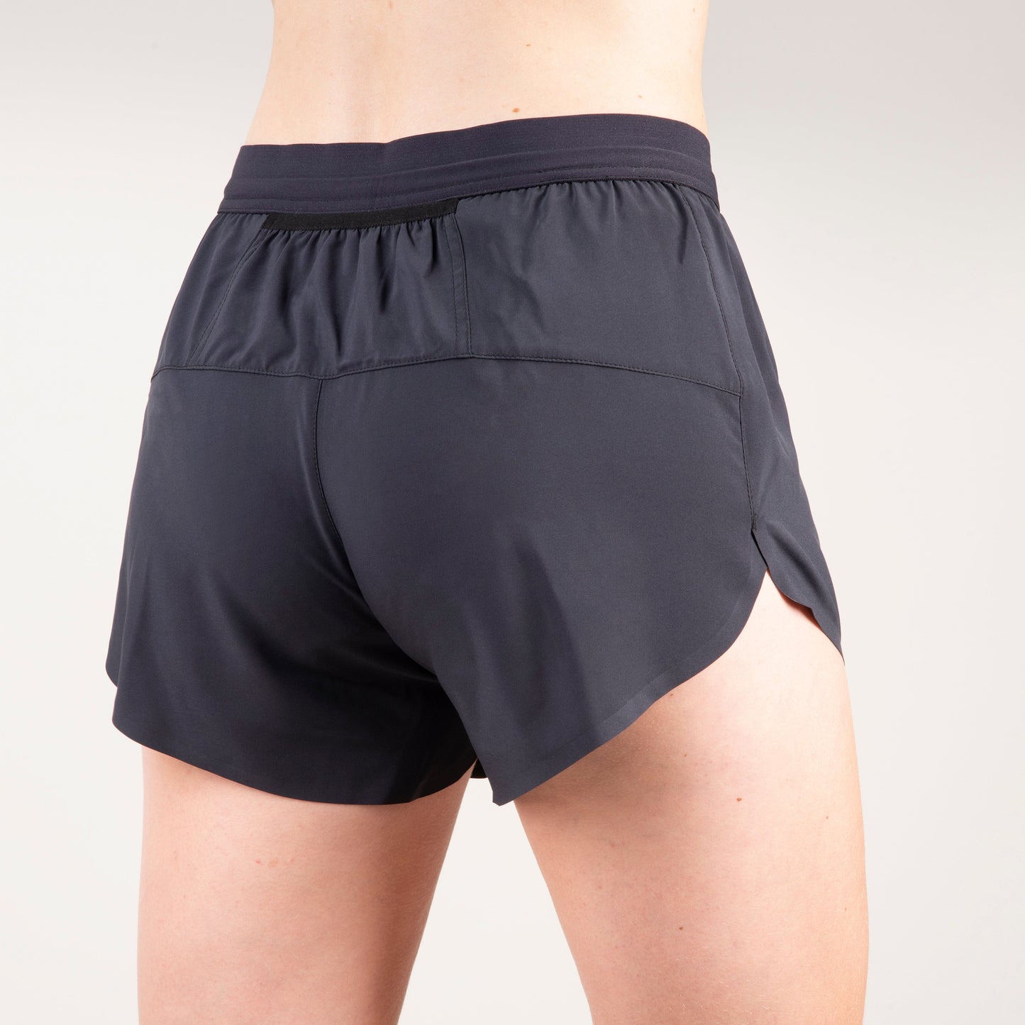 Vayper Short 3 Womens