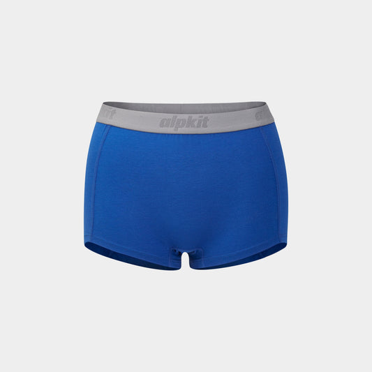 FKT Briefs Womens