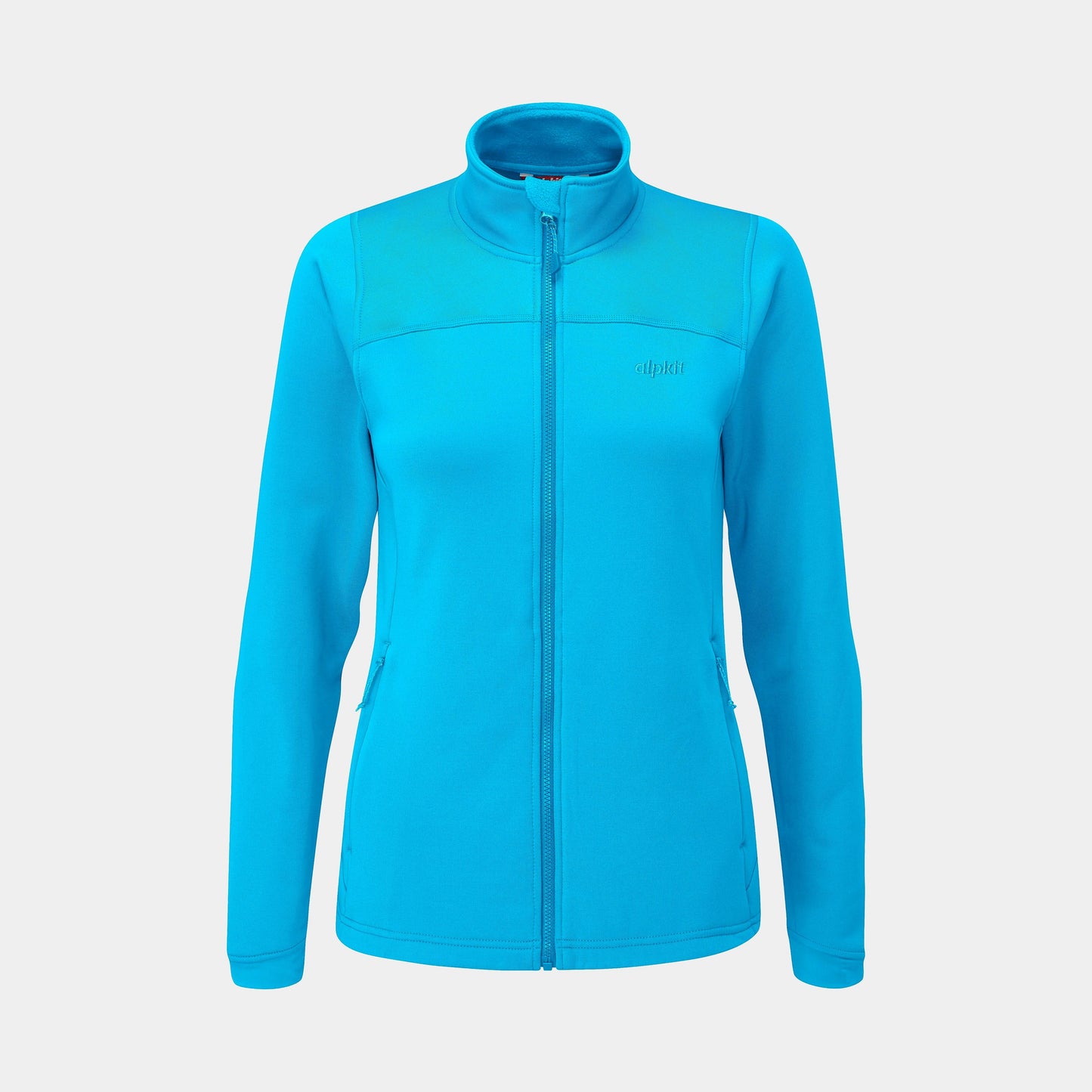 Akita Womens