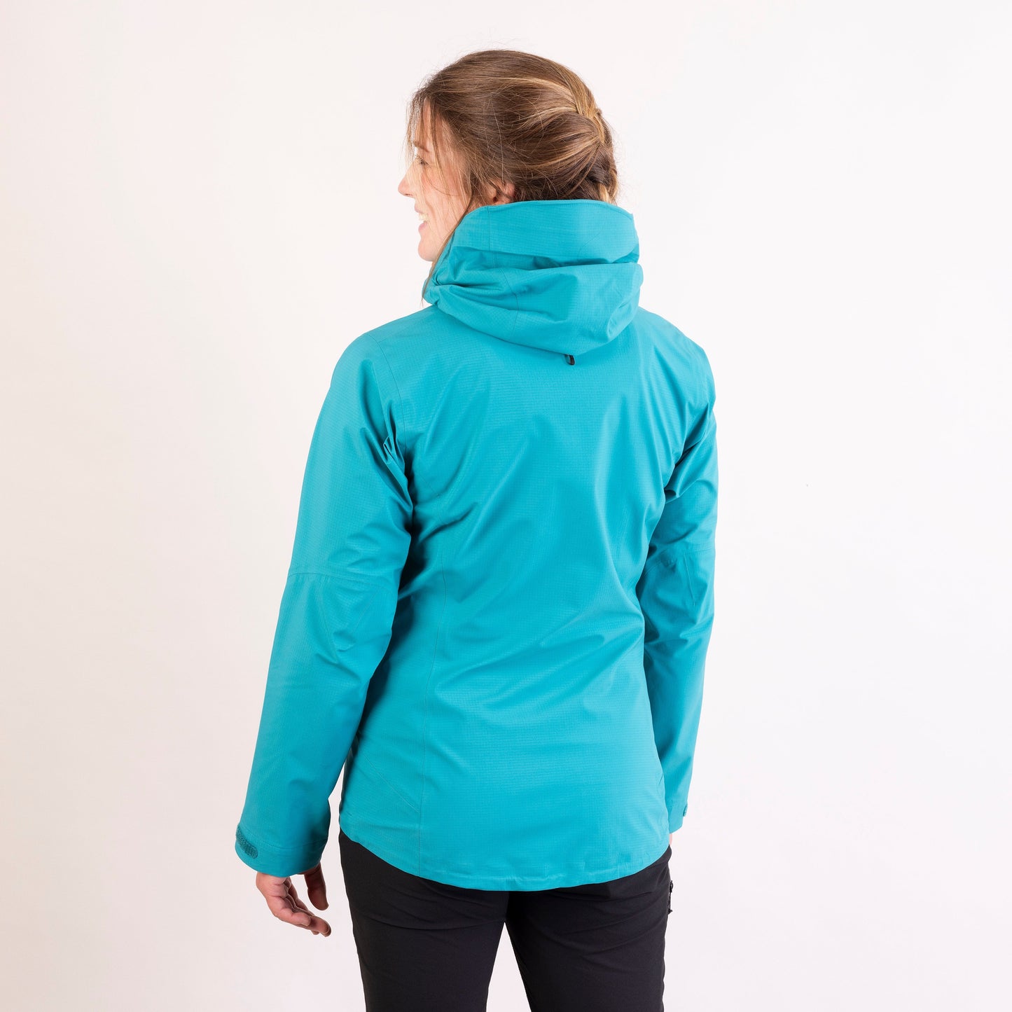 Balance Womens
