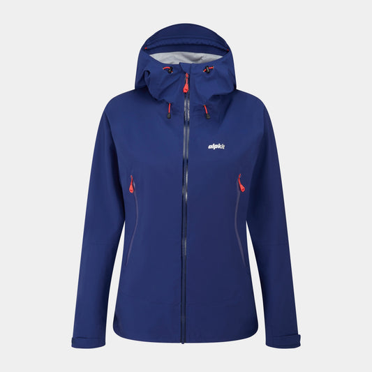 Balance Womens