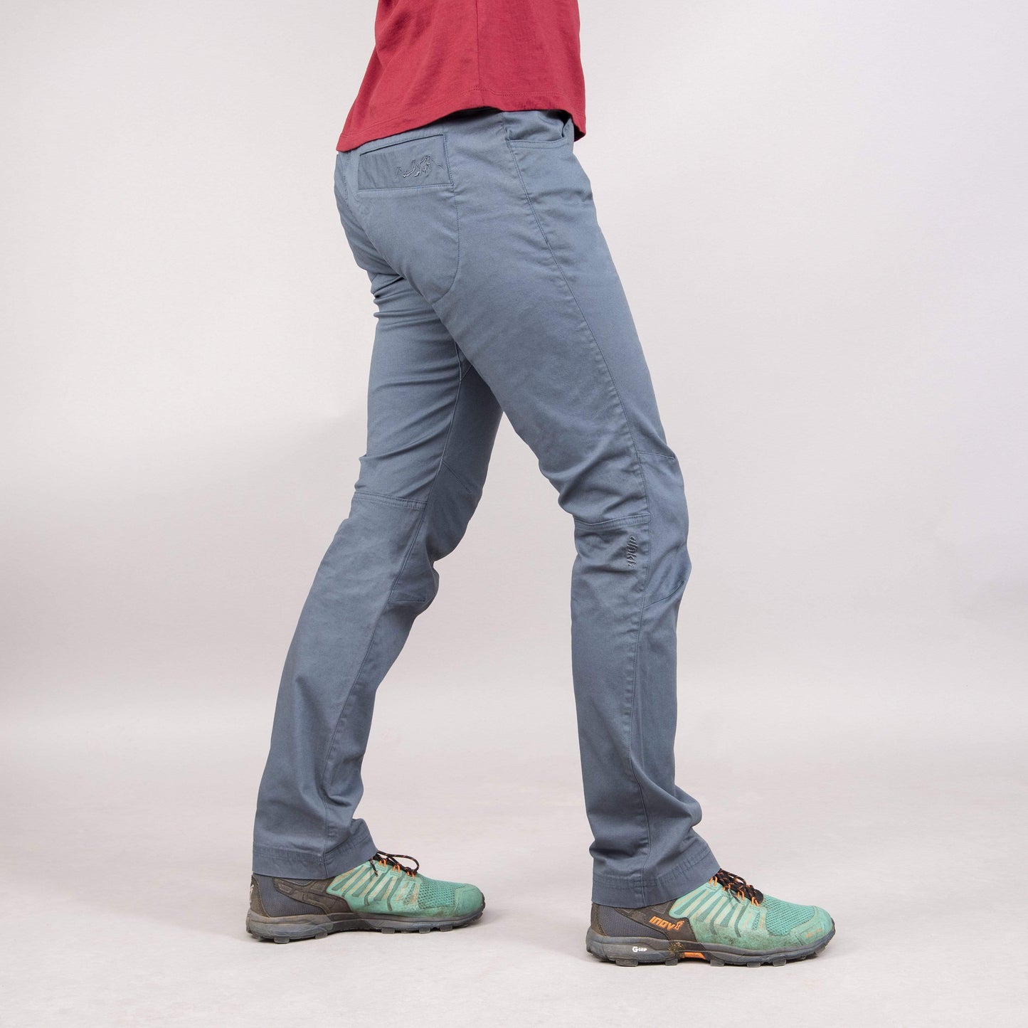 Bloc Womens