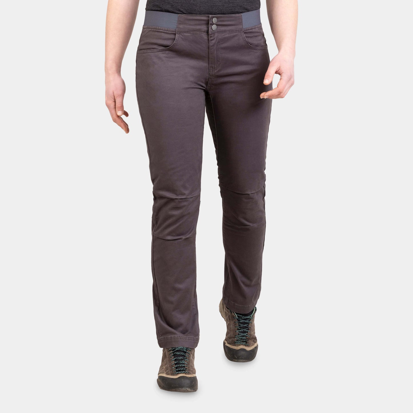 Bloc Womens