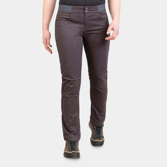 Bloc Womens