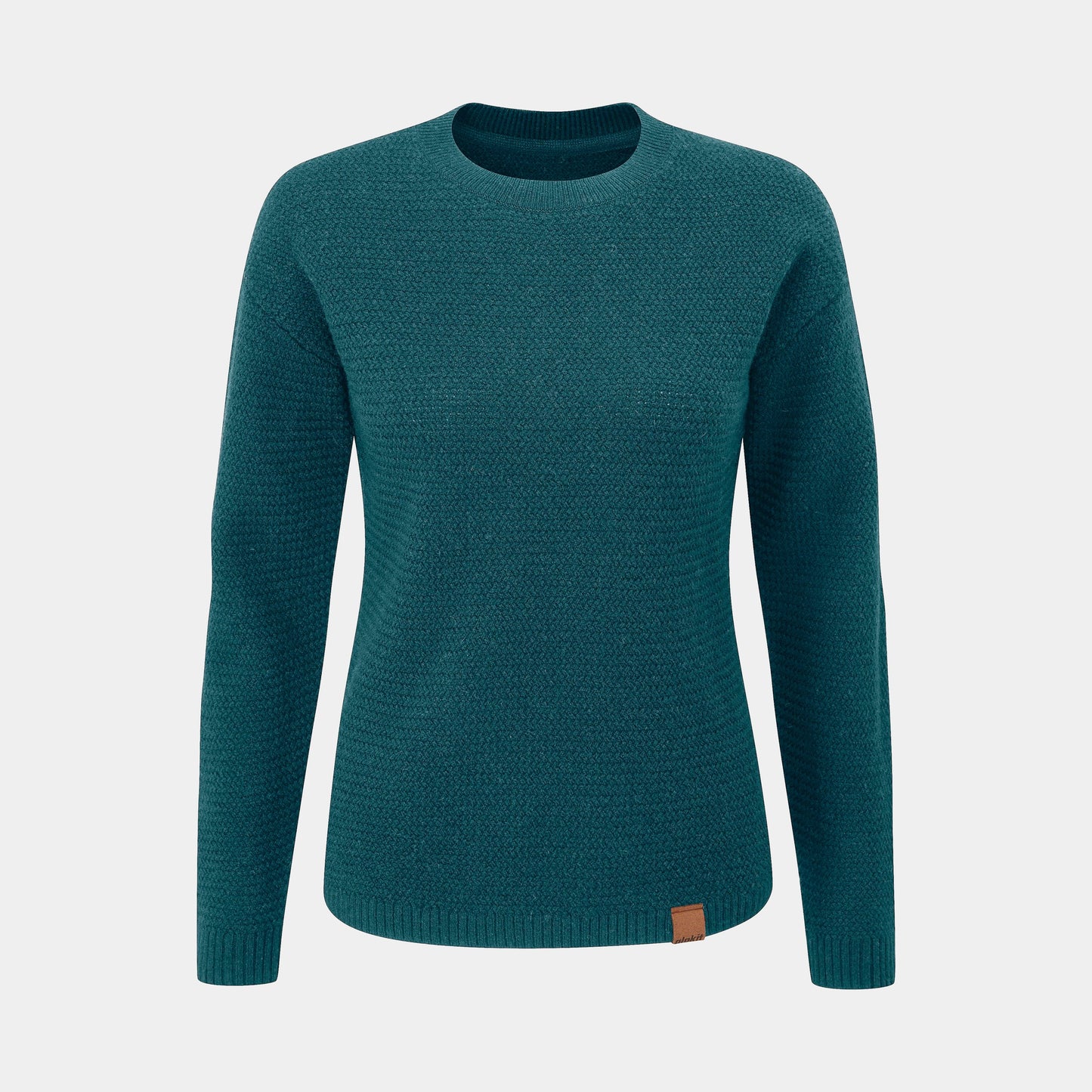 Brenin Womens