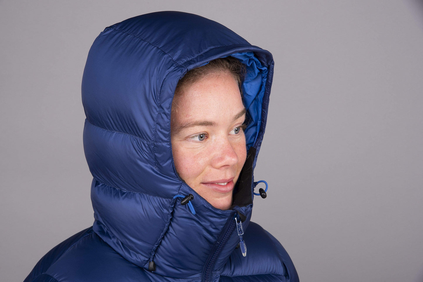 Fantom [Womens]
